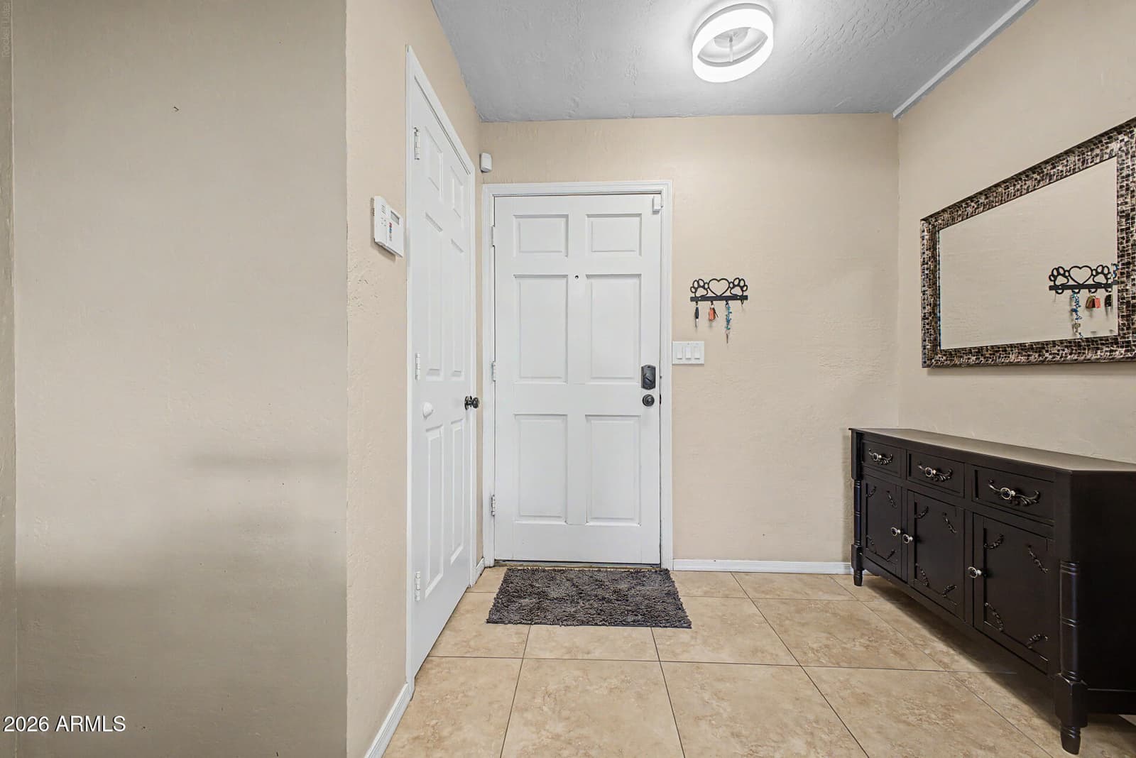 2500 N HAYDEN Road 30, Scottsdale, AZ 85257 — photo 7 of 41