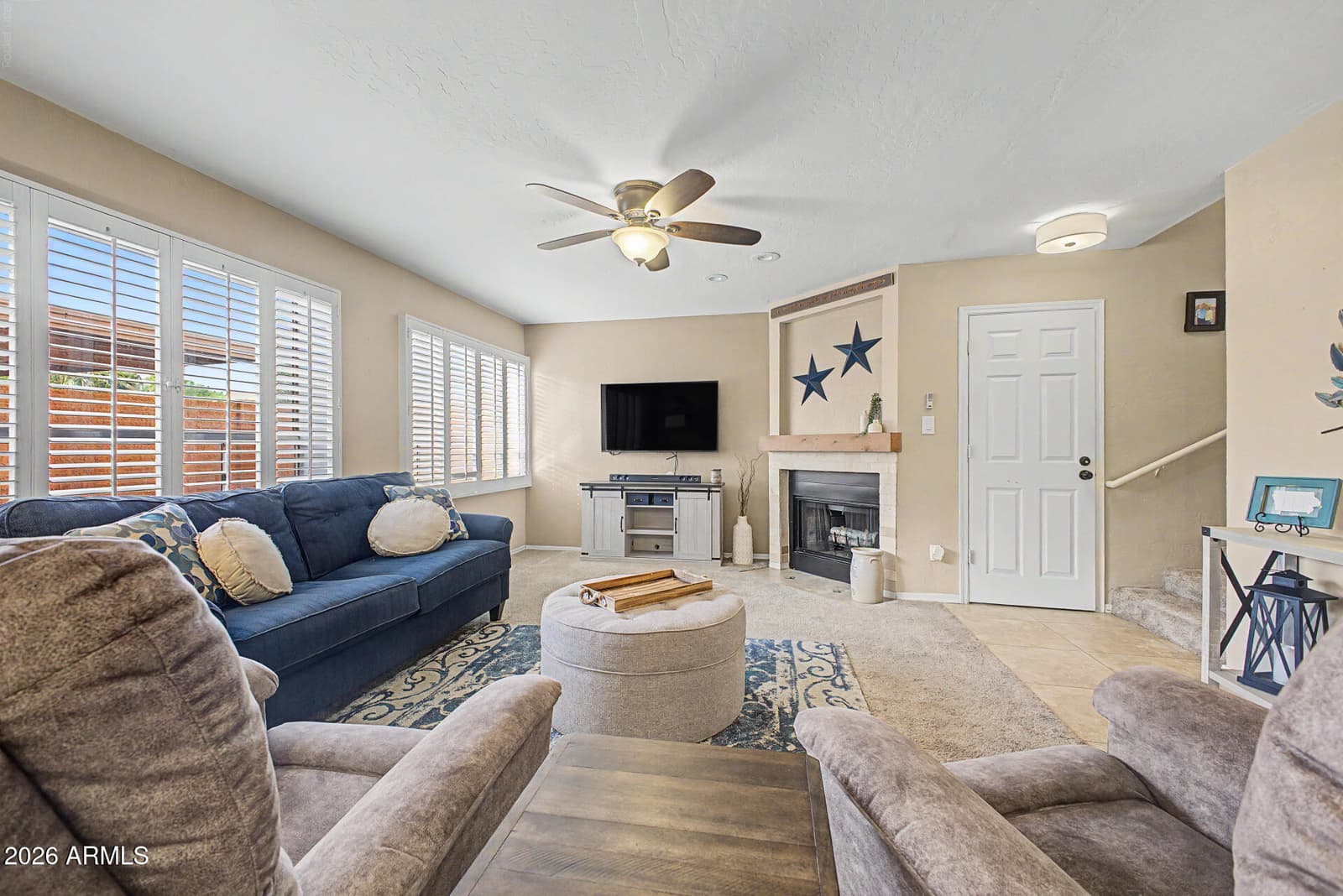 2500 N HAYDEN Road 30, Scottsdale, AZ 85257 — photo 8 of 41