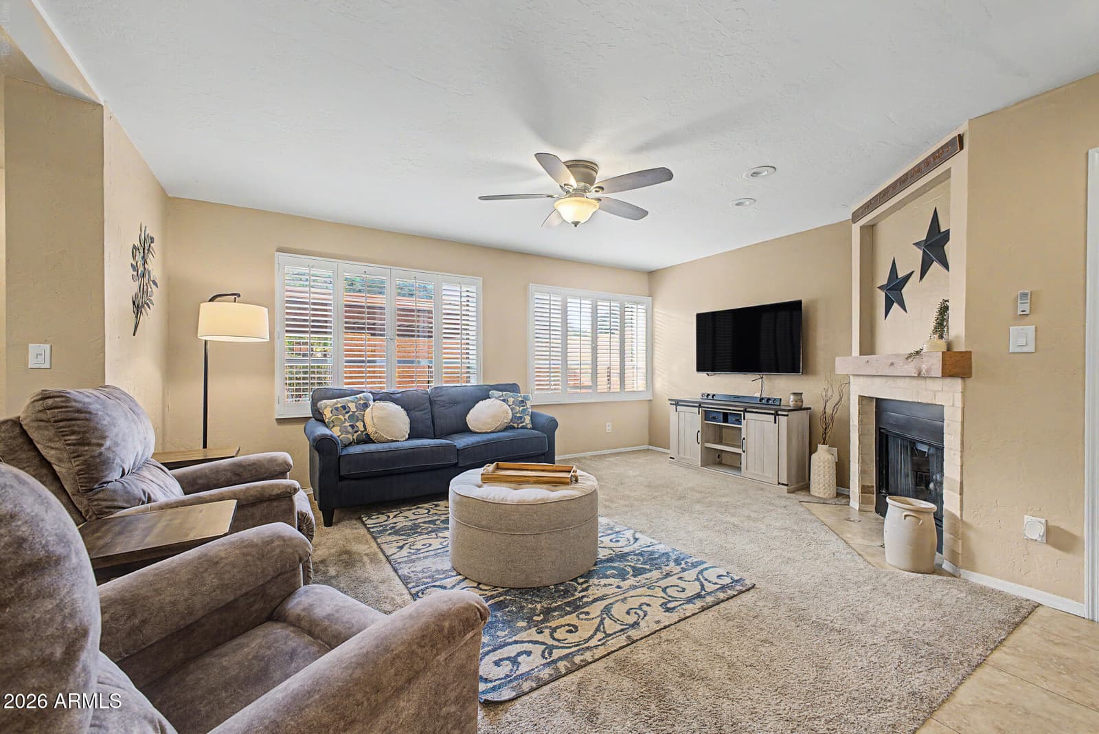 2500 N HAYDEN Road 30, Scottsdale, AZ 85257 — photo 9 of 41