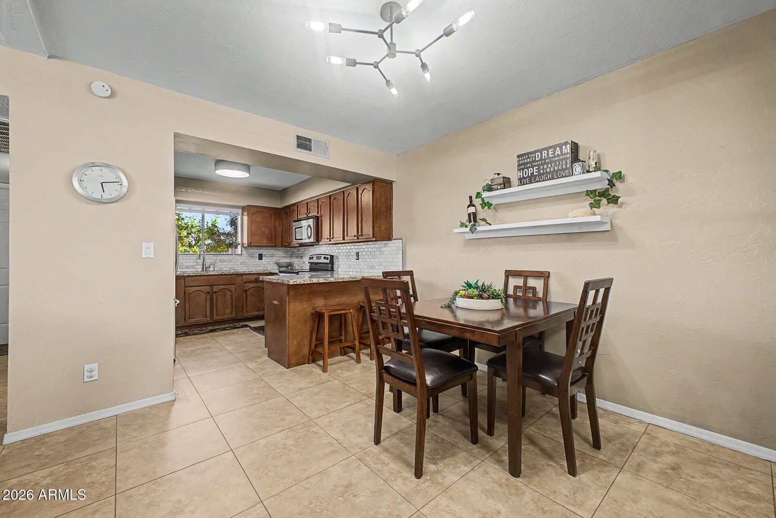 2500 N HAYDEN Road 30, Scottsdale, AZ 85257 — photo 11 of 41