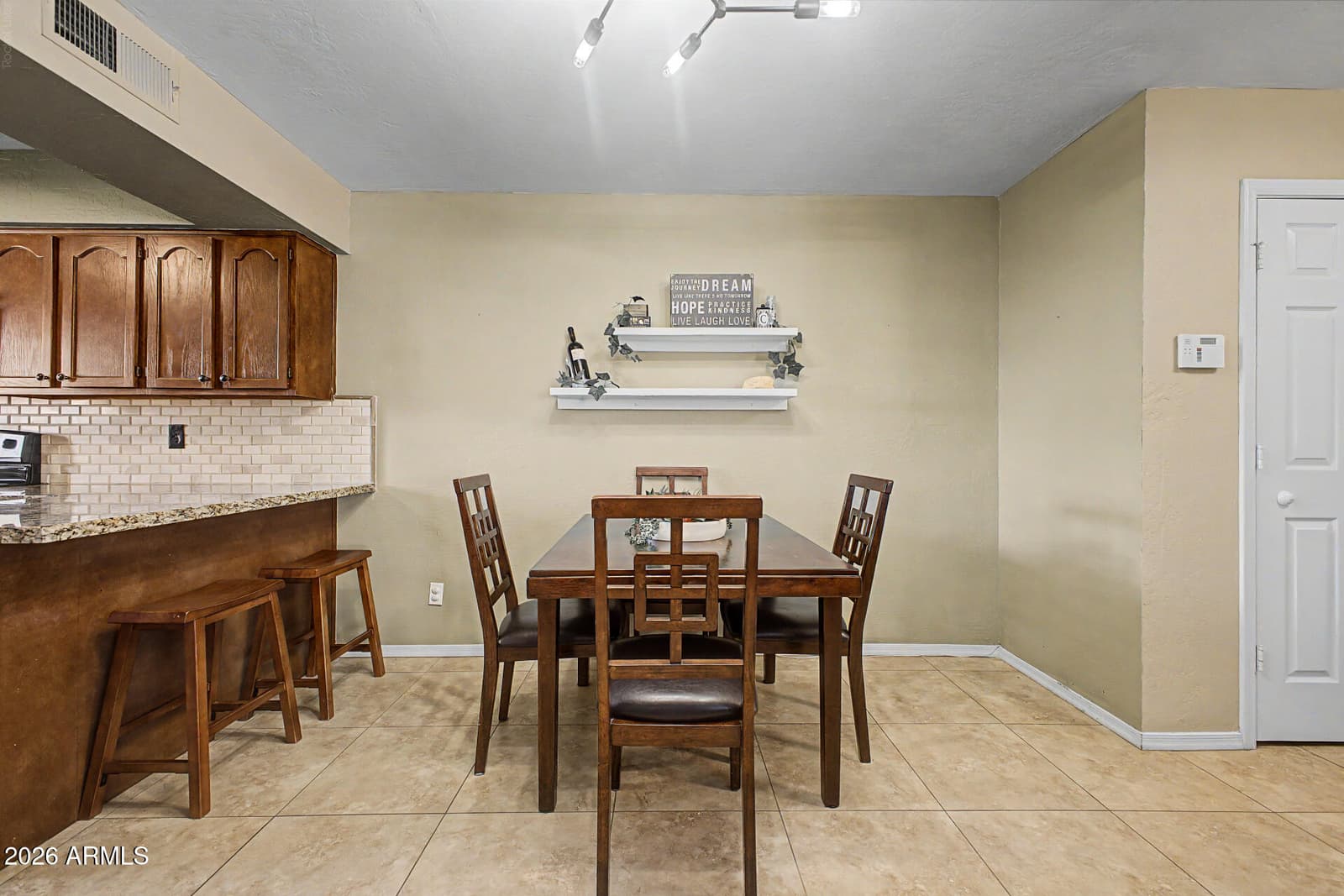 2500 N HAYDEN Road 30, Scottsdale, AZ 85257 — photo 12 of 41