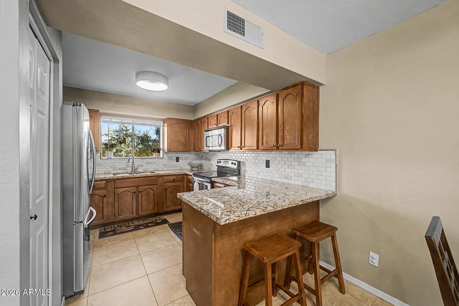 2500 N HAYDEN Road 30, Scottsdale, AZ 85257 — photo 13 of 41