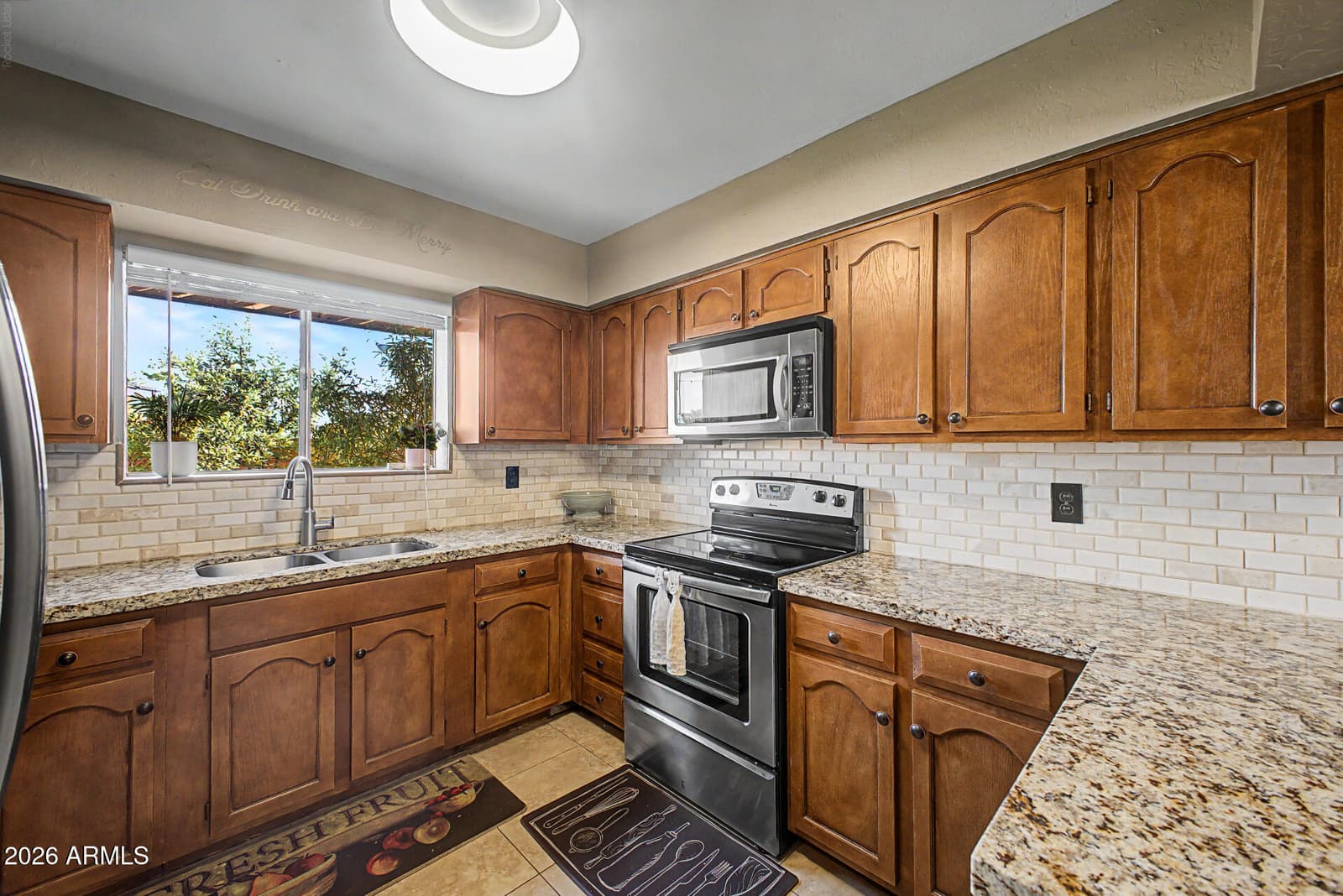 2500 N HAYDEN Road 30, Scottsdale, AZ 85257 — photo 14 of 41