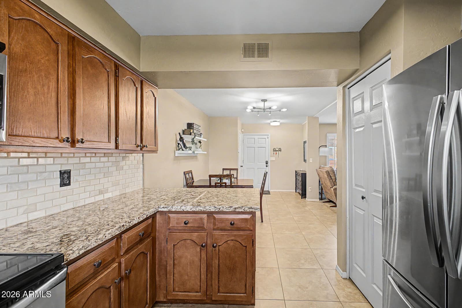 2500 N HAYDEN Road 30, Scottsdale, AZ 85257 — photo 15 of 41