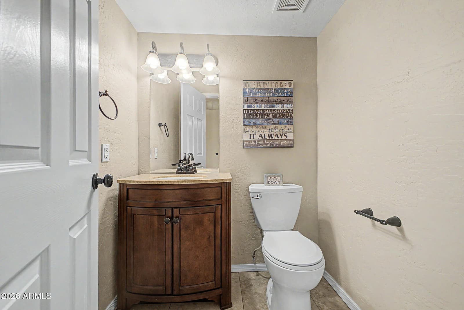 2500 N HAYDEN Road 30, Scottsdale, AZ 85257 — photo 28 of 41