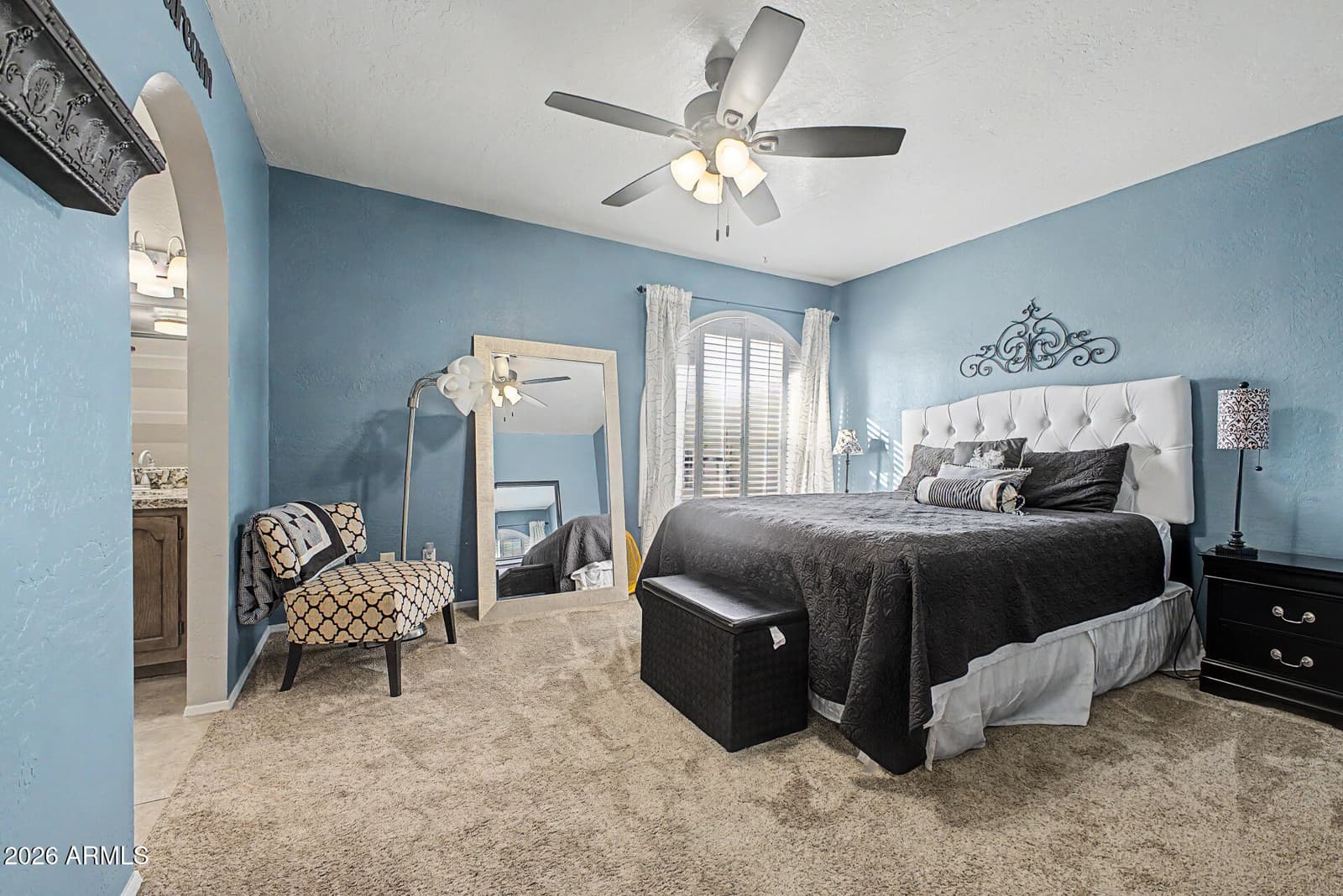 2500 N HAYDEN Road 30, Scottsdale, AZ 85257 — photo 16 of 41