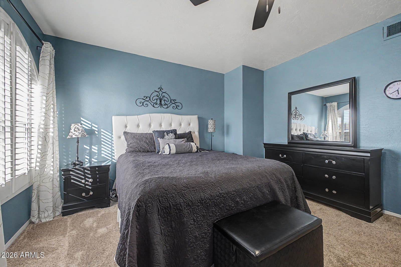 2500 N HAYDEN Road 30, Scottsdale, AZ 85257 — photo 17 of 41