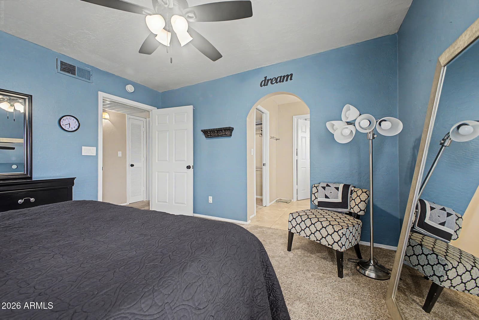 2500 N HAYDEN Road 30, Scottsdale, AZ 85257 — photo 18 of 41