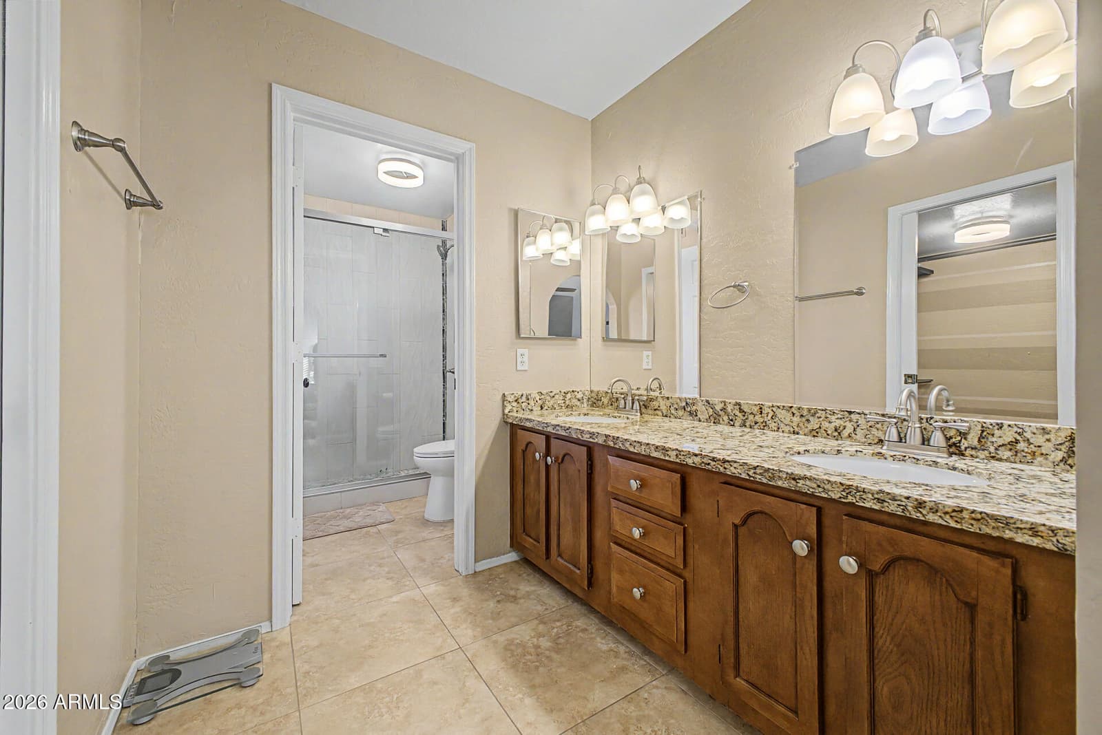 2500 N HAYDEN Road 30, Scottsdale, AZ 85257 — photo 19 of 41