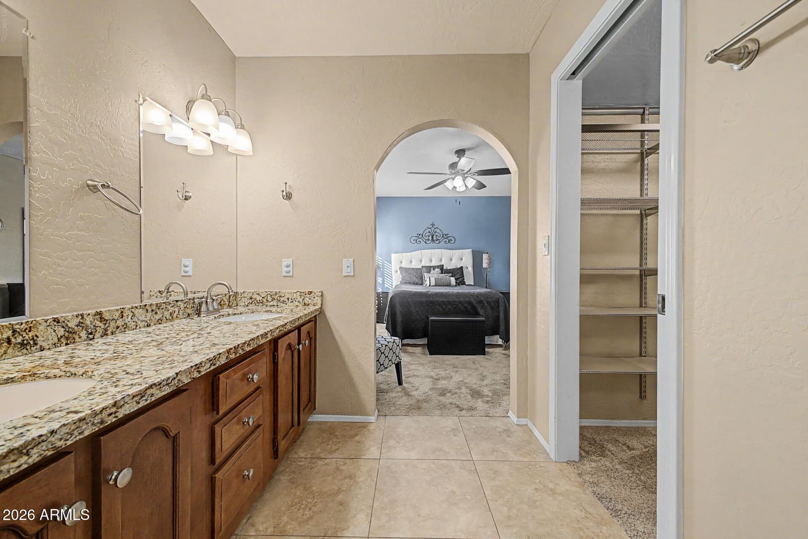 2500 N HAYDEN Road 30, Scottsdale, AZ 85257 — photo 20 of 41