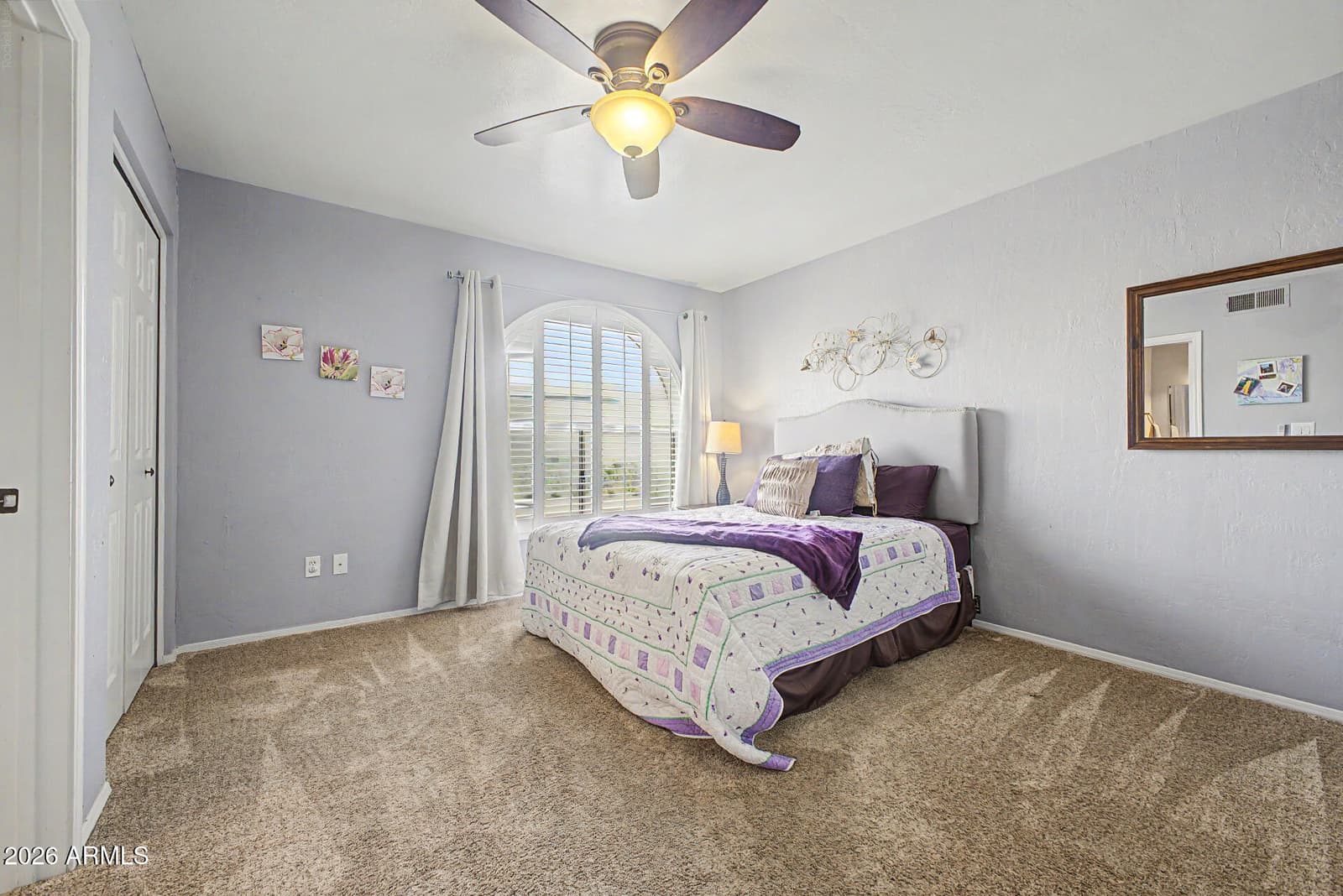 2500 N HAYDEN Road 30, Scottsdale, AZ 85257 — photo 23 of 41