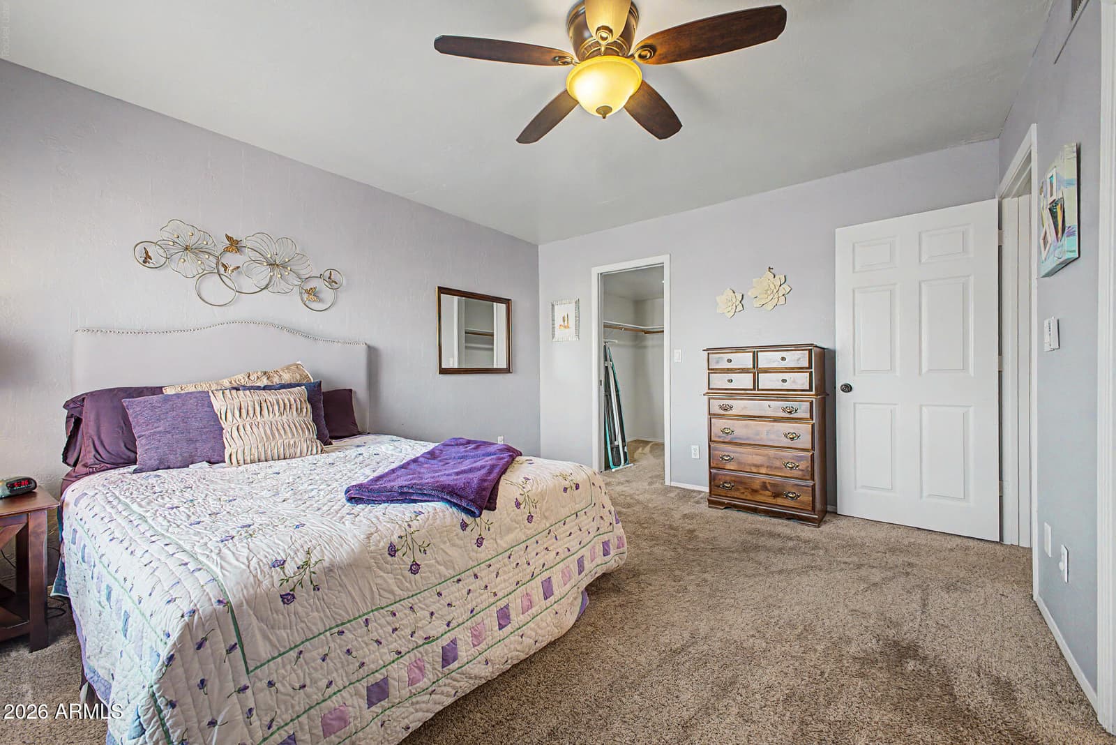 2500 N HAYDEN Road 30, Scottsdale, AZ 85257 — photo 24 of 41