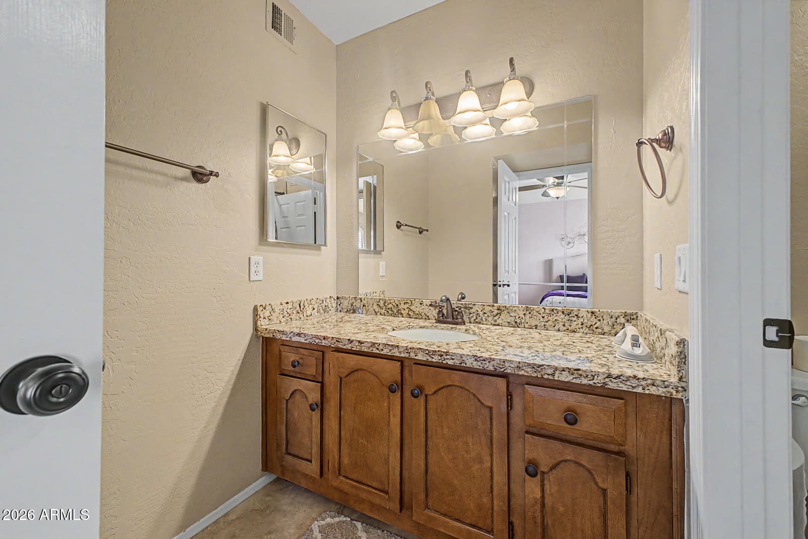 2500 N HAYDEN Road 30, Scottsdale, AZ 85257 — photo 26 of 41