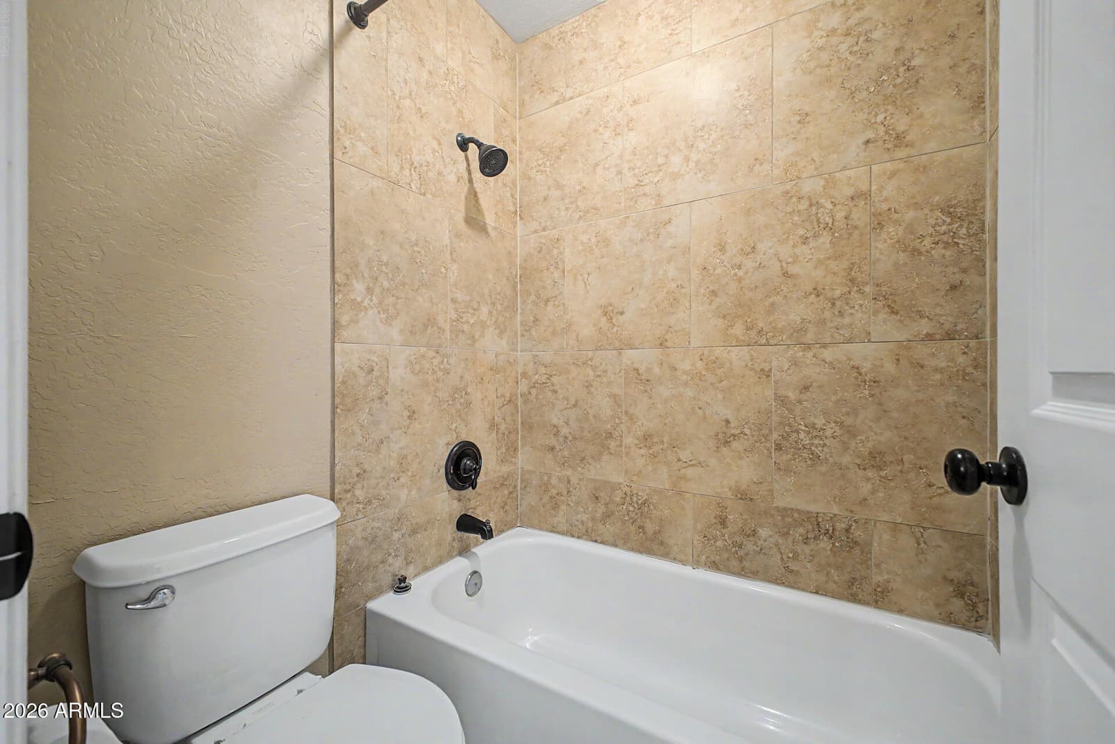 2500 N HAYDEN Road 30, Scottsdale, AZ 85257 — photo 27 of 41