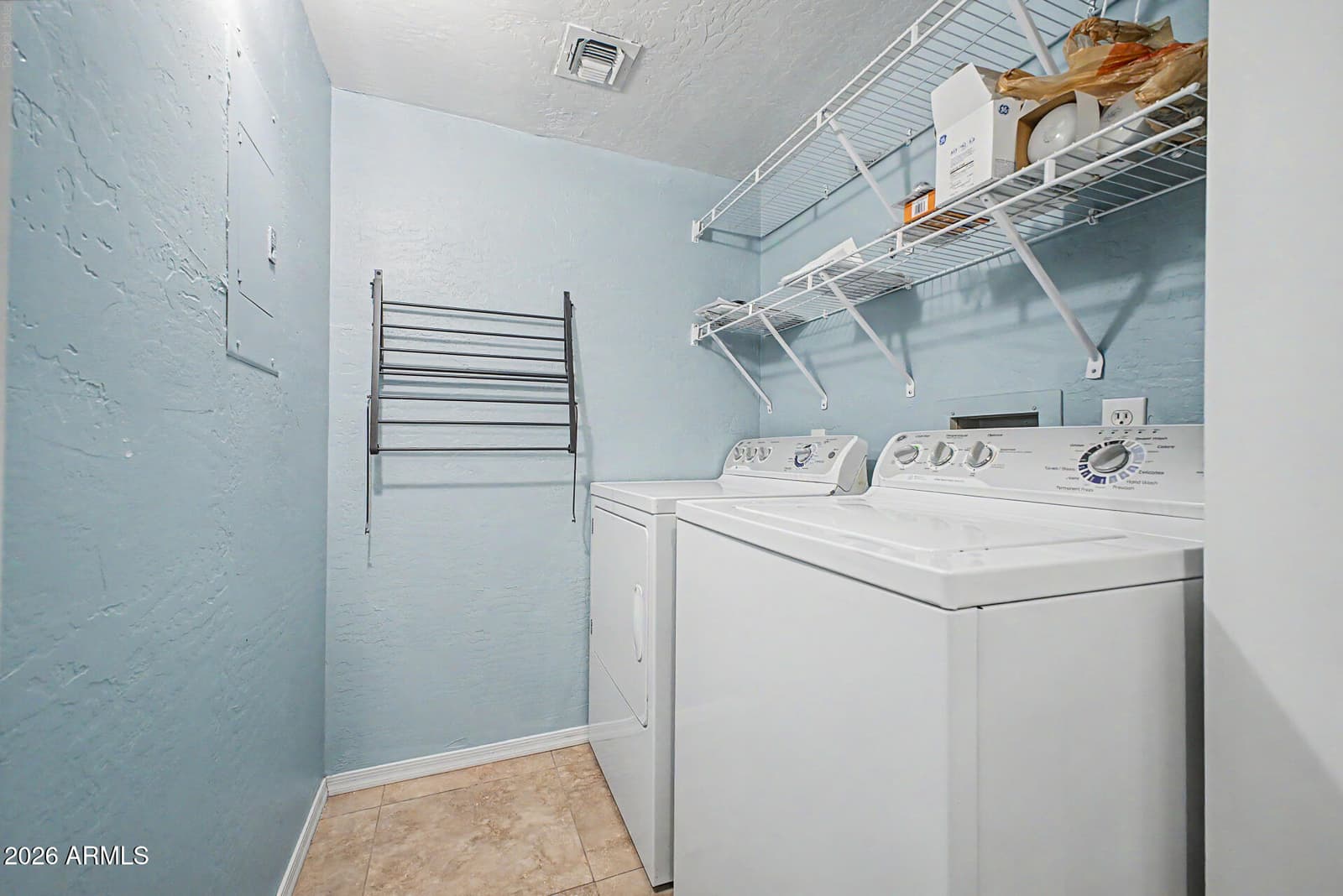 2500 N HAYDEN Road 30, Scottsdale, AZ 85257 — photo 29 of 41