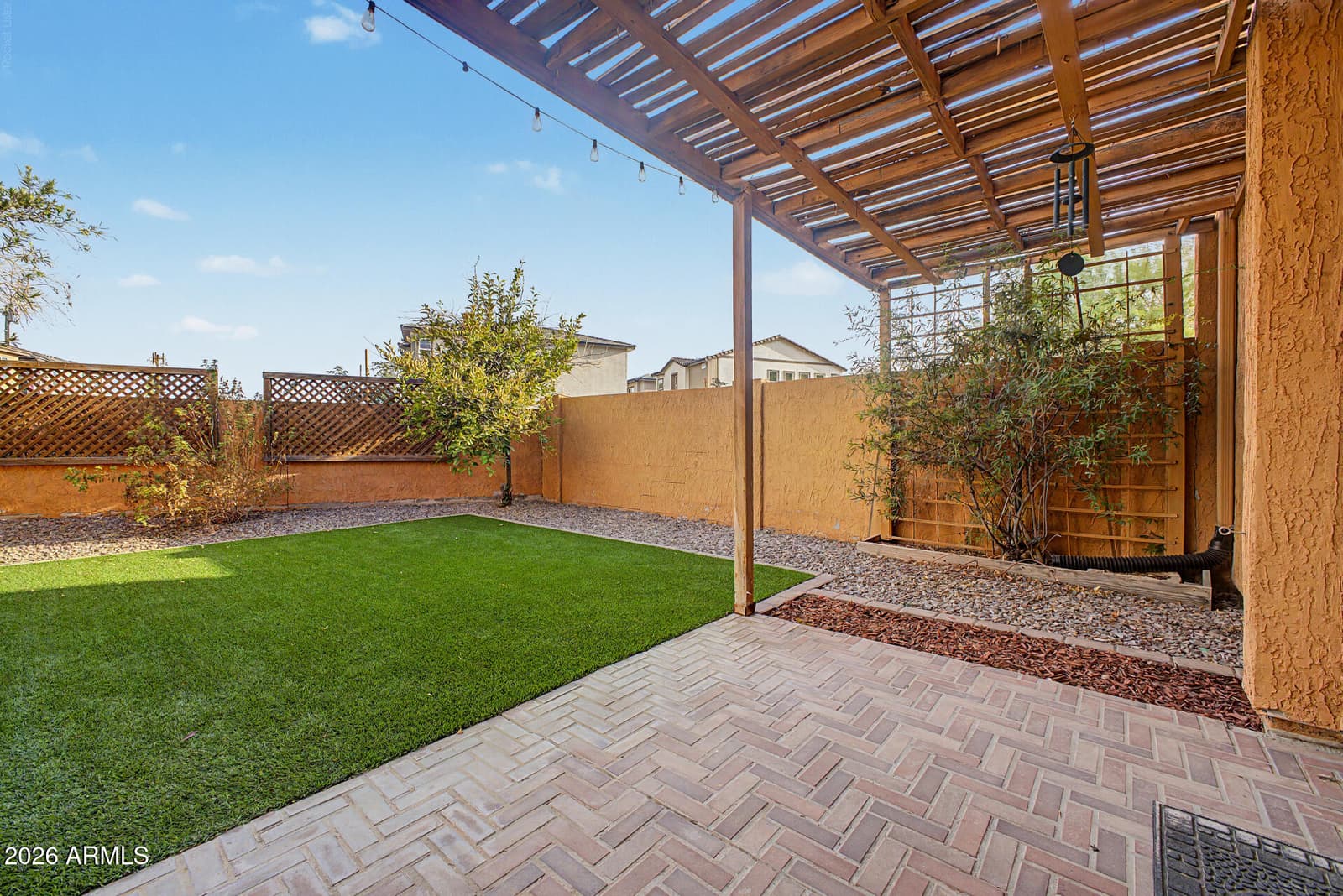2500 N HAYDEN Road 30, Scottsdale, AZ 85257 — photo 31 of 41