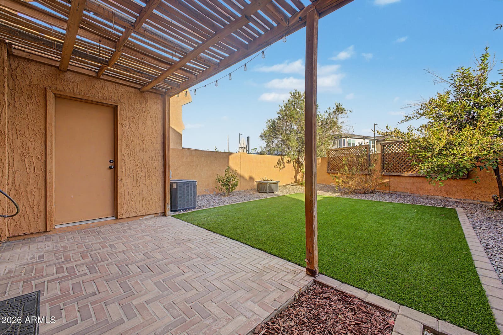 2500 N HAYDEN Road 30, Scottsdale, AZ 85257 — photo 32 of 41