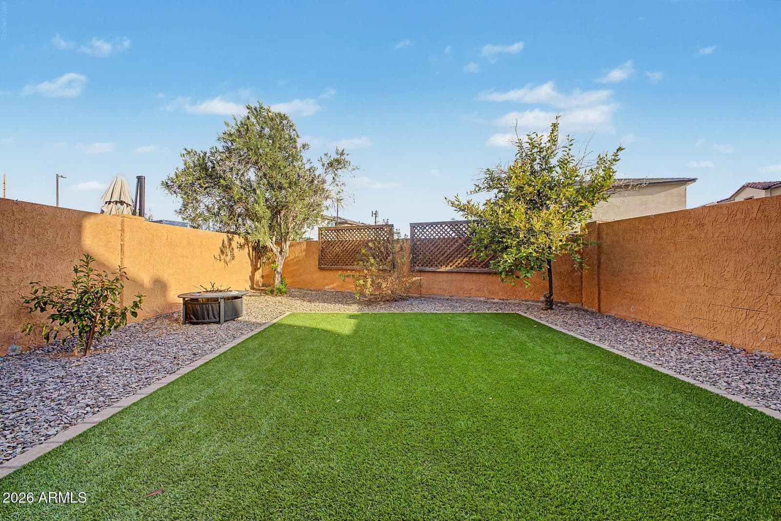 2500 N HAYDEN Road 30, Scottsdale, AZ 85257 — photo 33 of 41