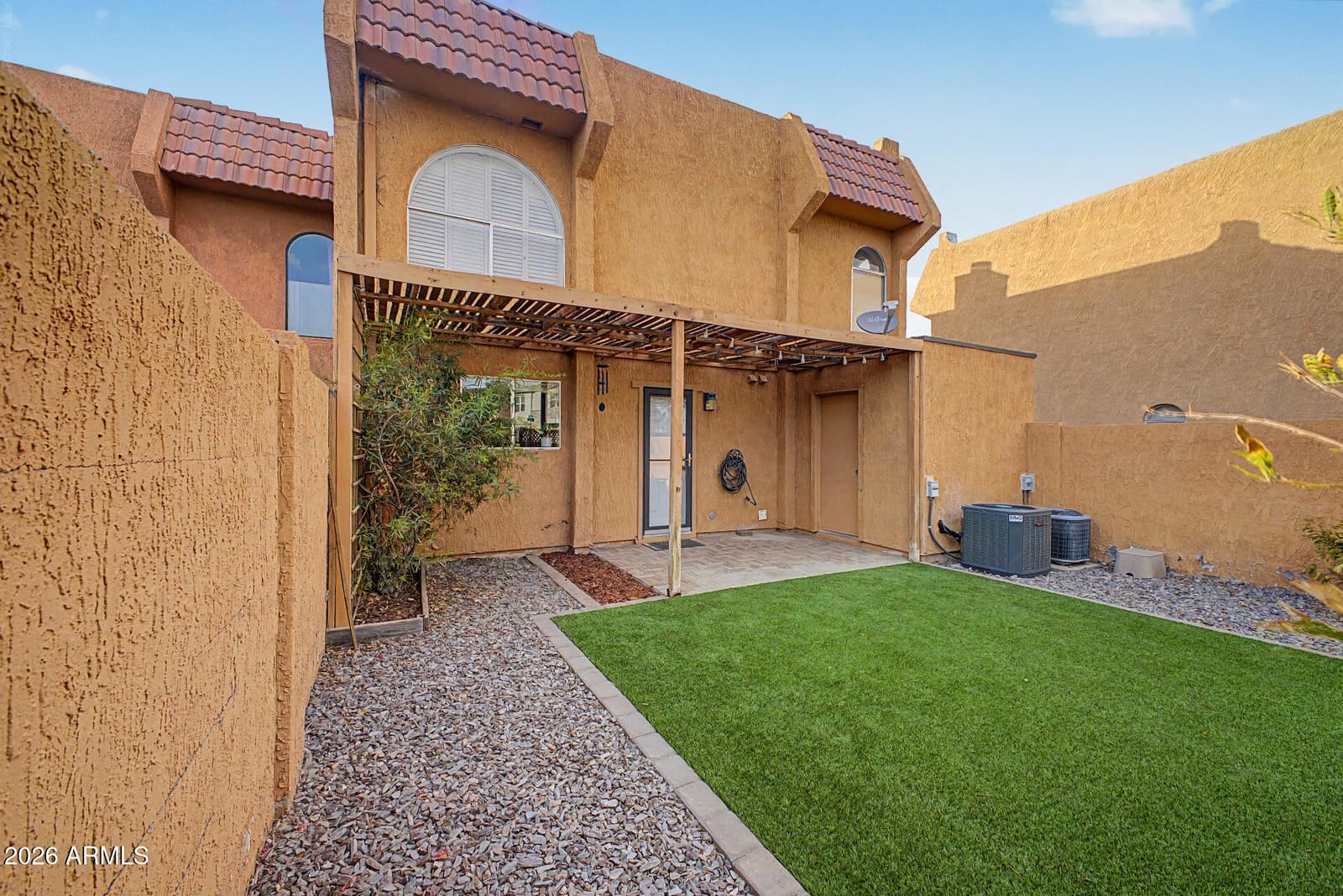 2500 N HAYDEN Road 30, Scottsdale, AZ 85257 — photo 34 of 41