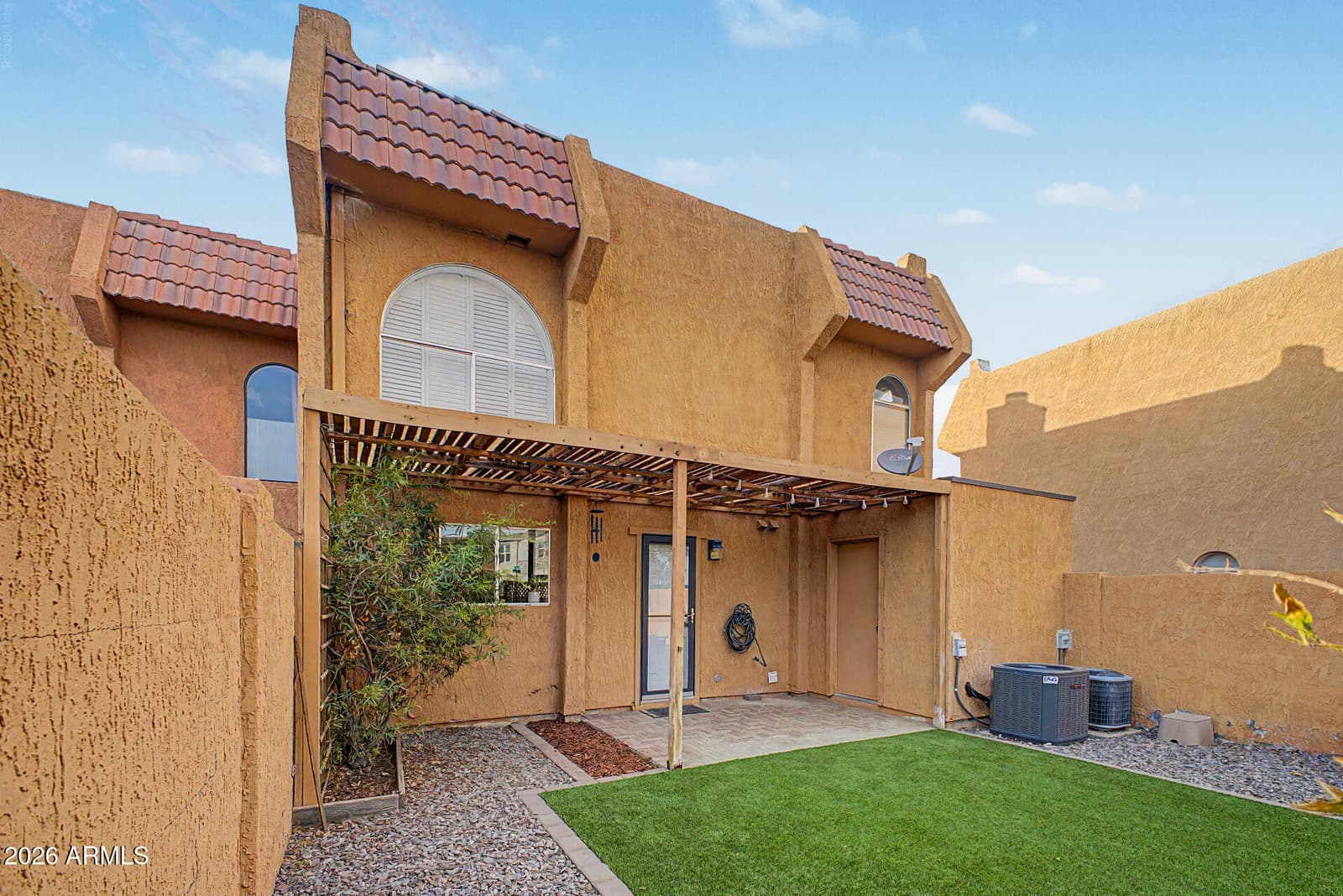 2500 N HAYDEN Road 30, Scottsdale, AZ 85257 — photo 35 of 41