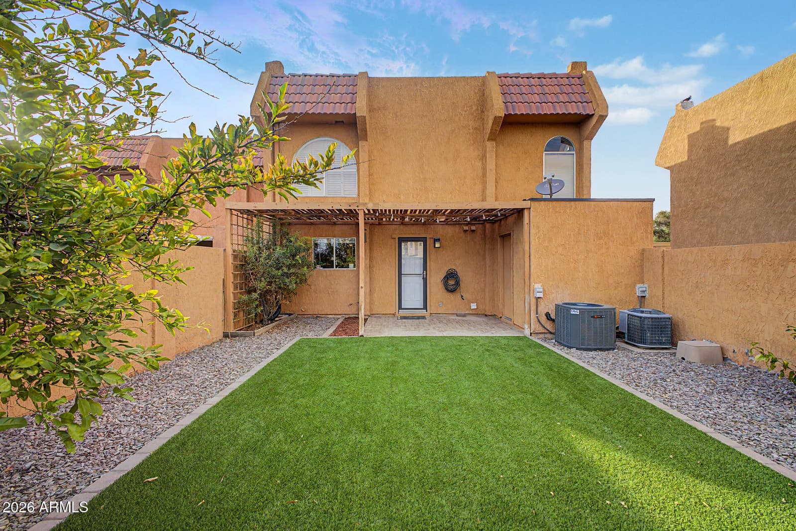 2500 N HAYDEN Road 30, Scottsdale, AZ 85257 — photo 36 of 41