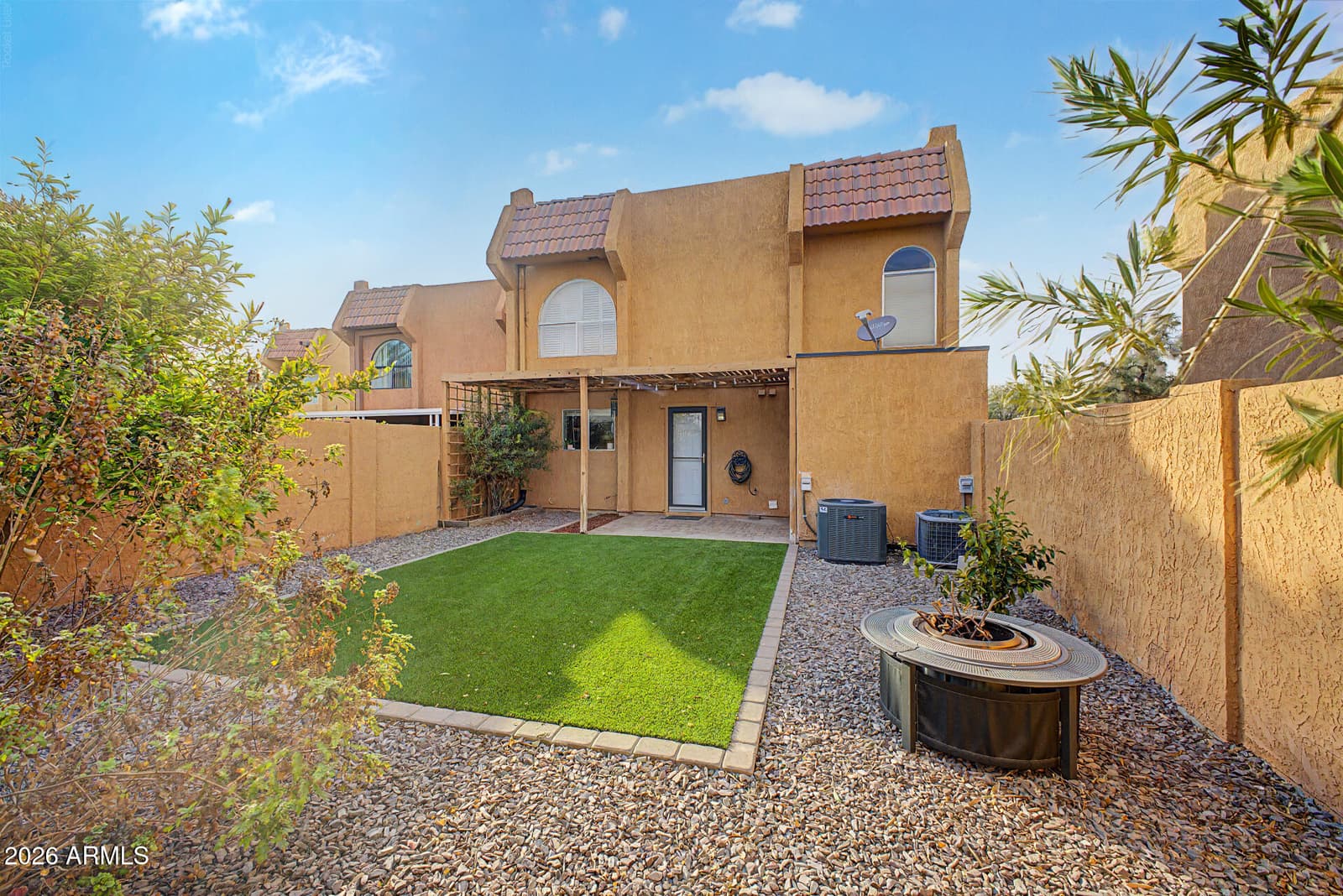 2500 N HAYDEN Road 30, Scottsdale, AZ 85257 — photo 37 of 41