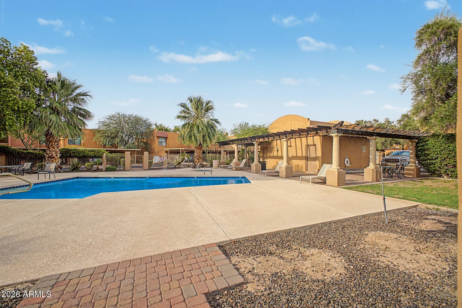 2500 N HAYDEN Road 30, Scottsdale, AZ 85257 — photo 38 of 41