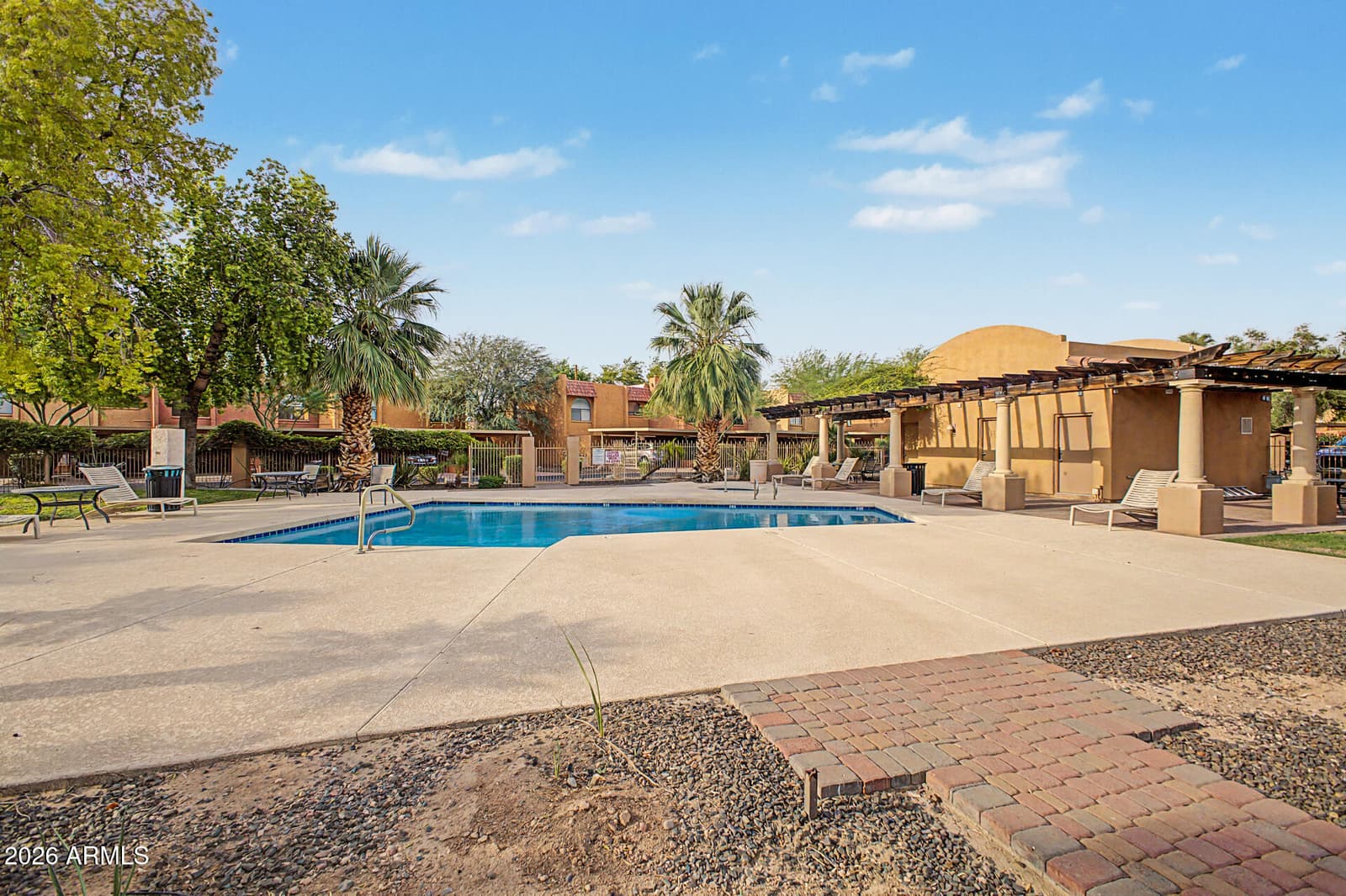 2500 N HAYDEN Road 30, Scottsdale, AZ 85257 — photo 39 of 41
