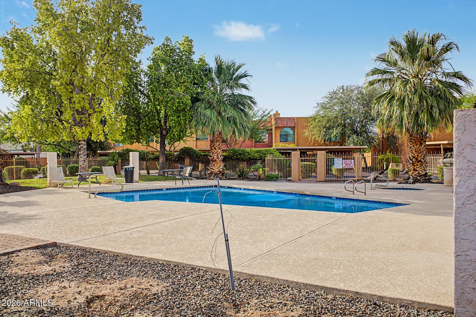 2500 N HAYDEN Road 30, Scottsdale, AZ 85257 — photo 40 of 41