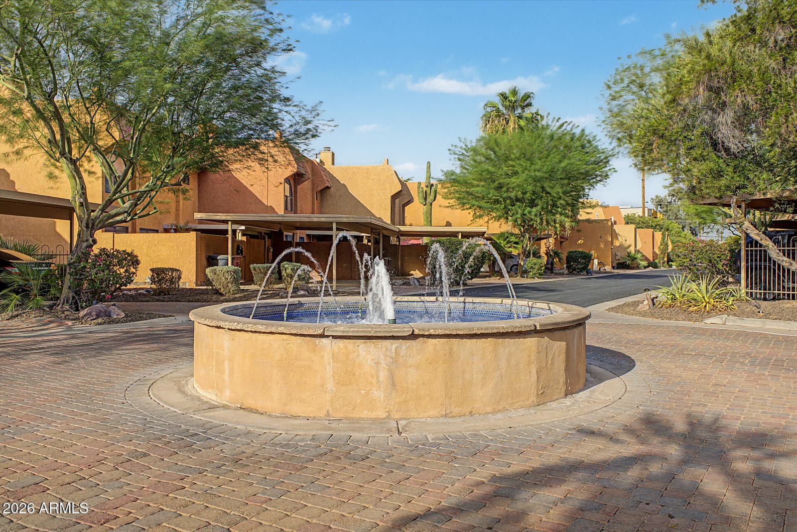 2500 N HAYDEN Road 30, Scottsdale, AZ 85257 — photo 41 of 41