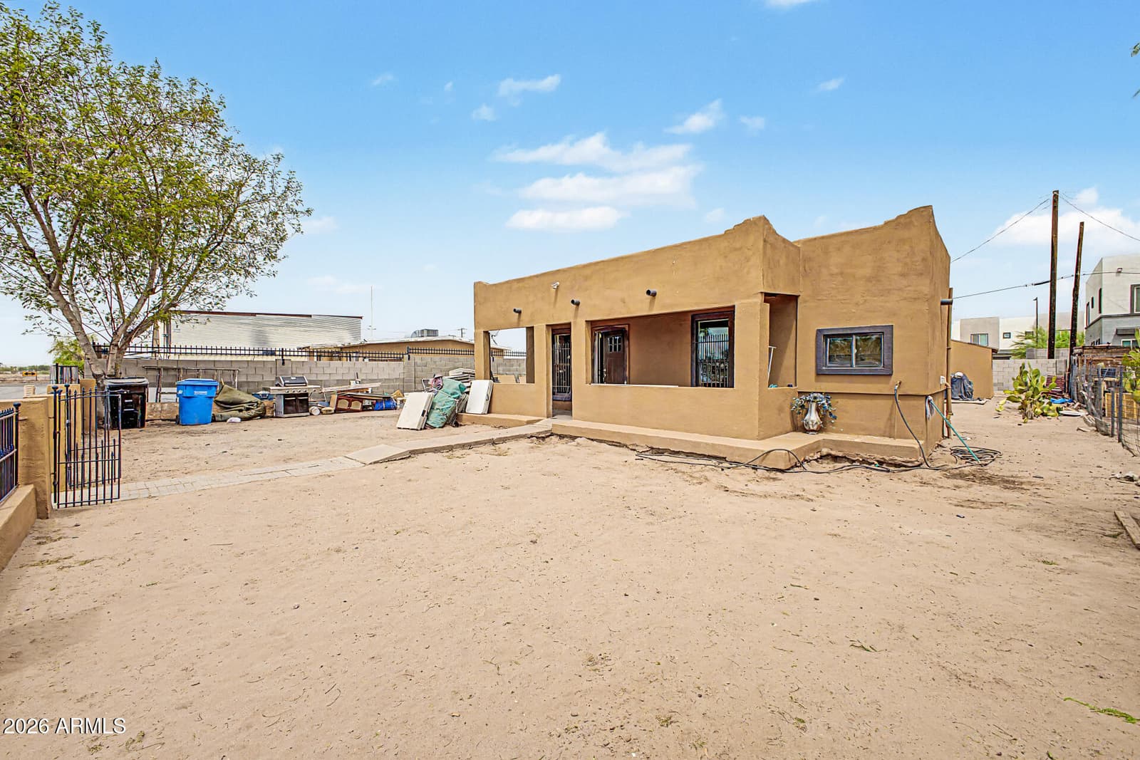 3617 S 17TH Street, Phoenix, AZ 85040 — photo 2 of 20