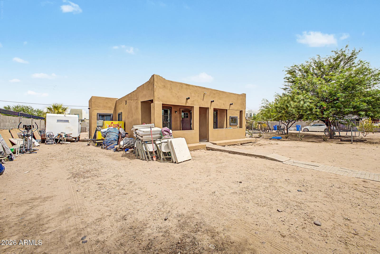 3617 S 17TH Street, Phoenix, AZ 85040 — photo 3 of 20