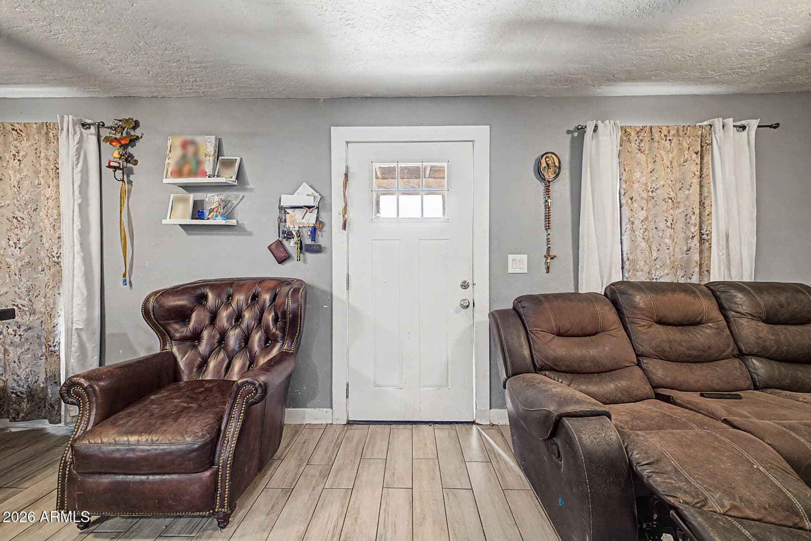 3617 S 17TH Street, Phoenix, AZ 85040 — photo 4 of 20
