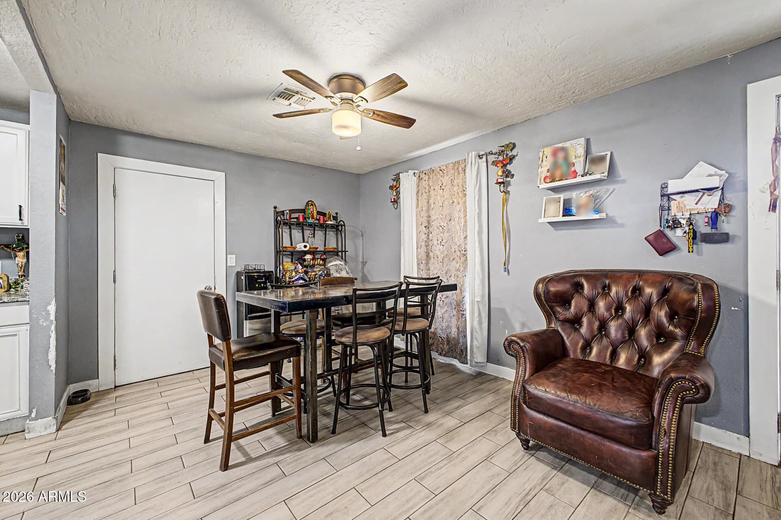 3617 S 17TH Street, Phoenix, AZ 85040 — photo 6 of 20