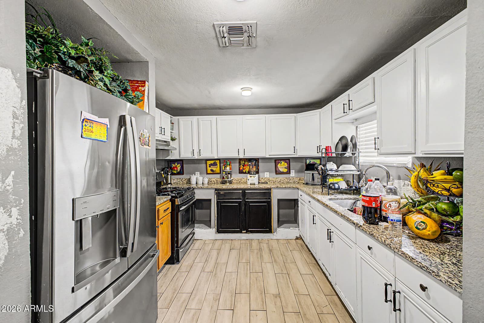 3617 S 17TH Street, Phoenix, AZ 85040 — photo 8 of 20