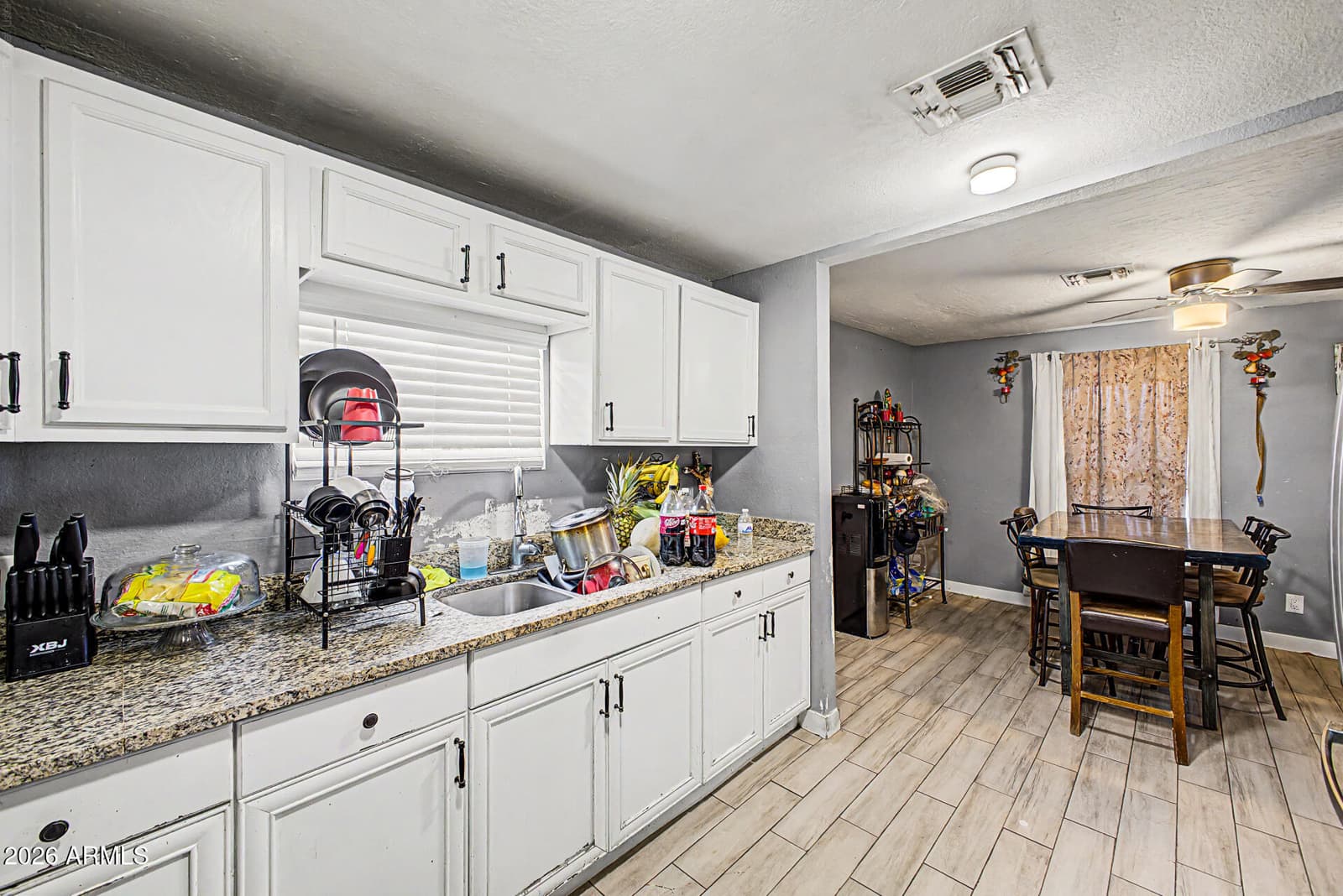 3617 S 17TH Street, Phoenix, AZ 85040 — photo 9 of 20