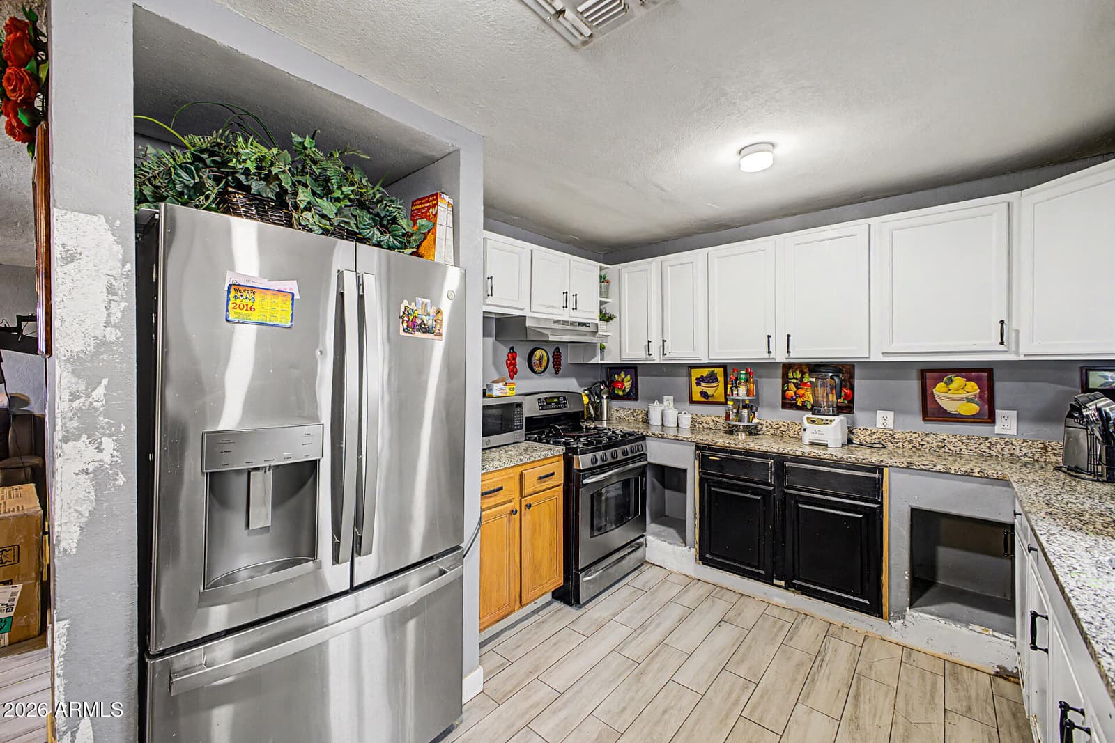3617 S 17TH Street, Phoenix, AZ 85040 — photo 10 of 20