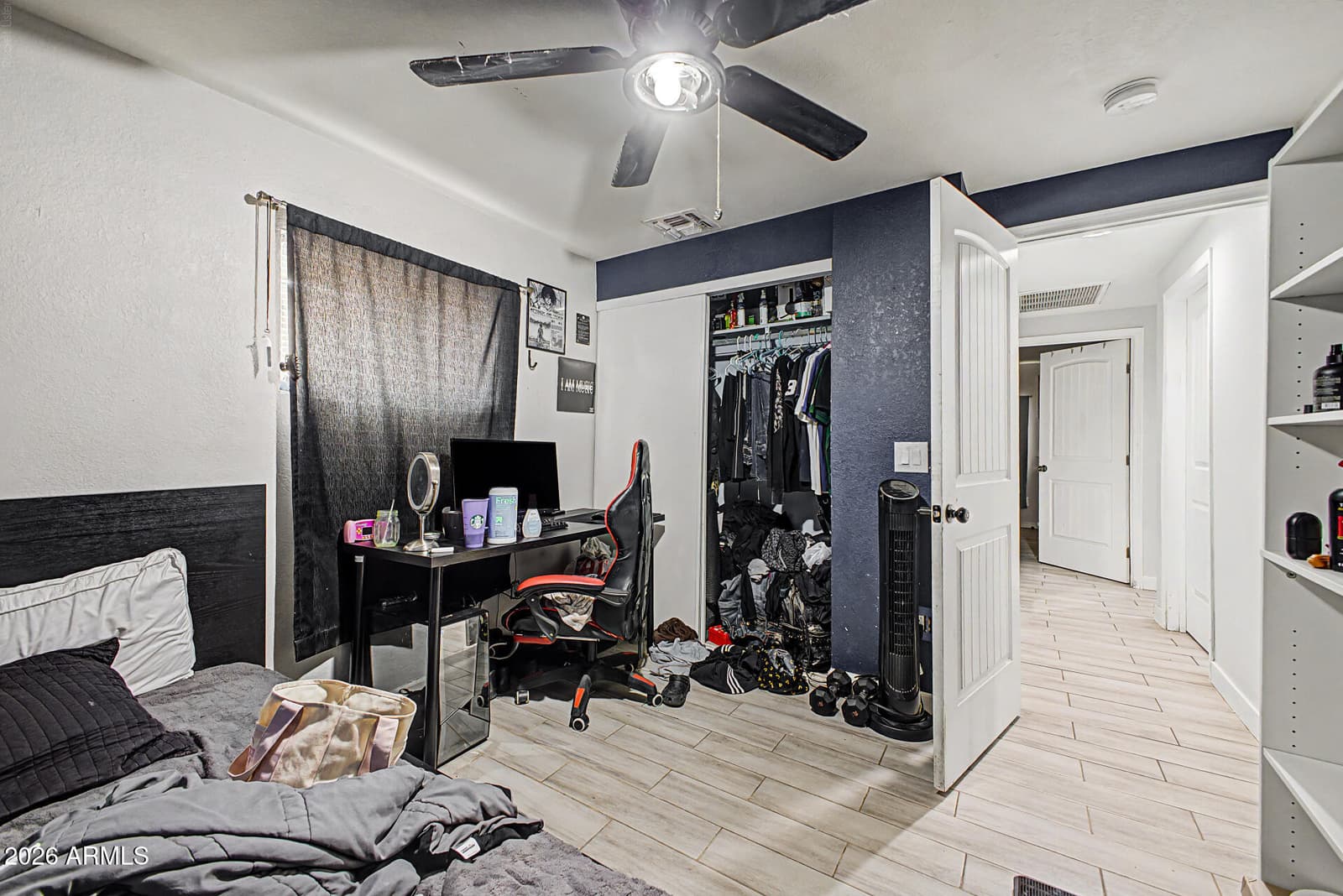 3617 S 17TH Street, Phoenix, AZ 85040 — photo 12 of 20