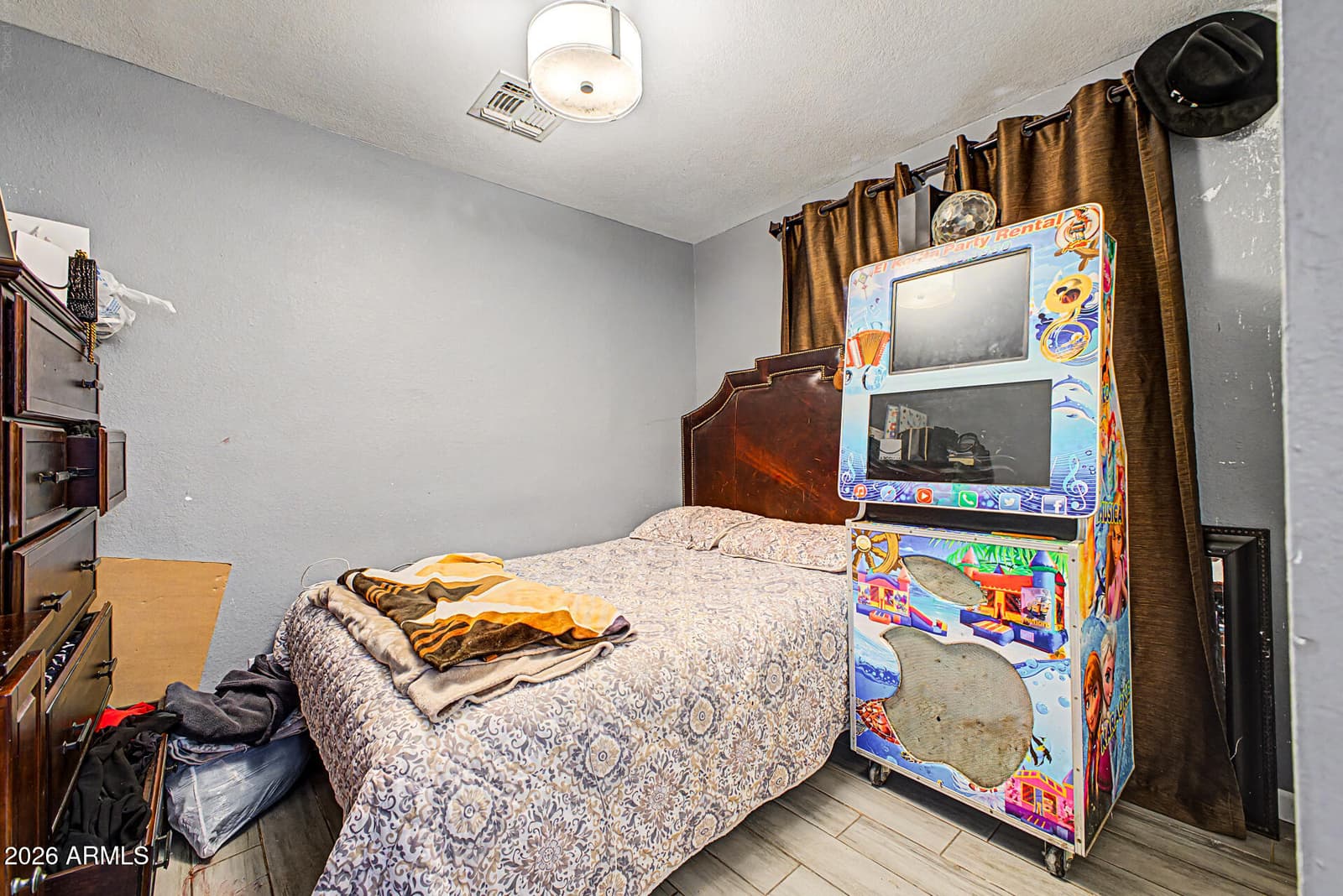 3617 S 17TH Street, Phoenix, AZ 85040 — photo 13 of 20