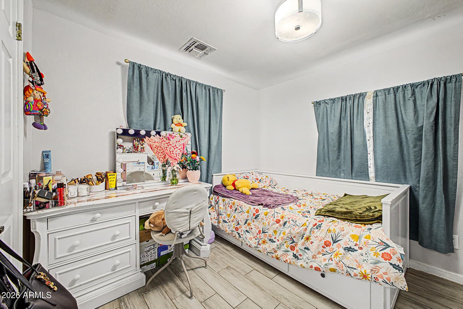 3617 S 17TH Street, Phoenix, AZ 85040 — photo 15 of 20