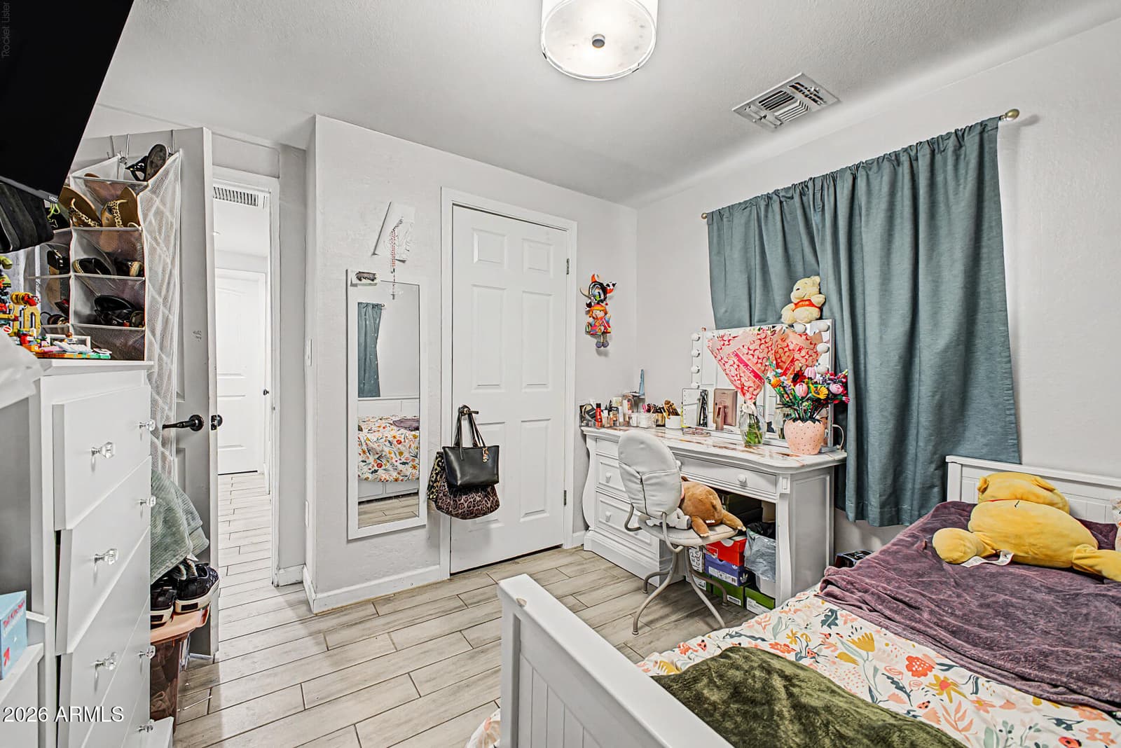 3617 S 17TH Street, Phoenix, AZ 85040 — photo 16 of 20