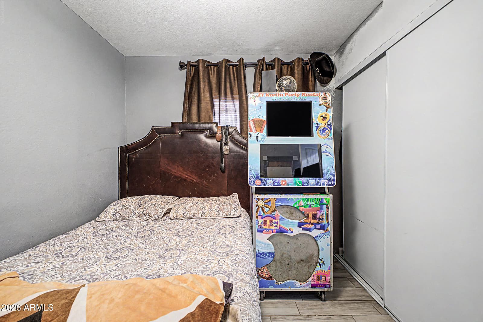 3617 S 17TH Street, Phoenix, AZ 85040 — photo 14 of 20