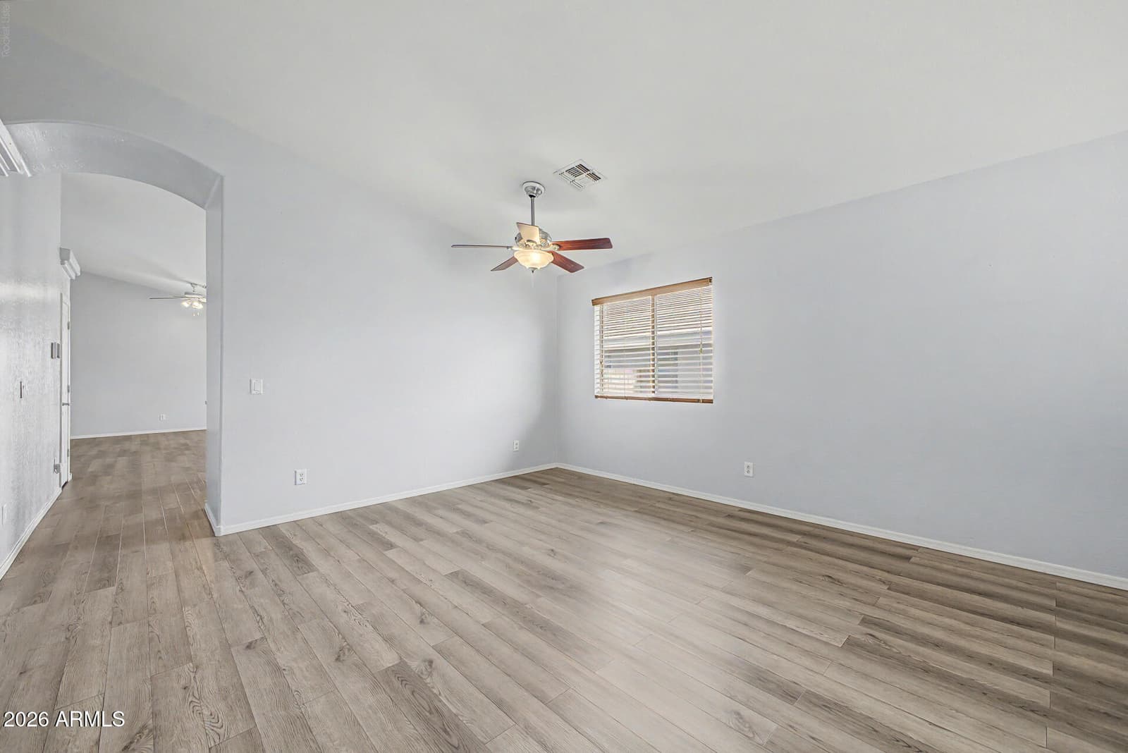 4601 N 123RD Drive, Avondale, AZ 85392 — photo 4 of 33