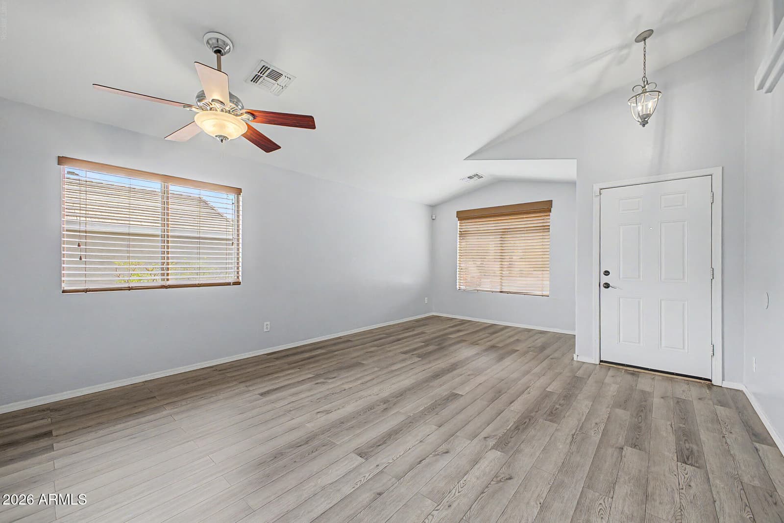 4601 N 123RD Drive, Avondale, AZ 85392 — photo 7 of 33