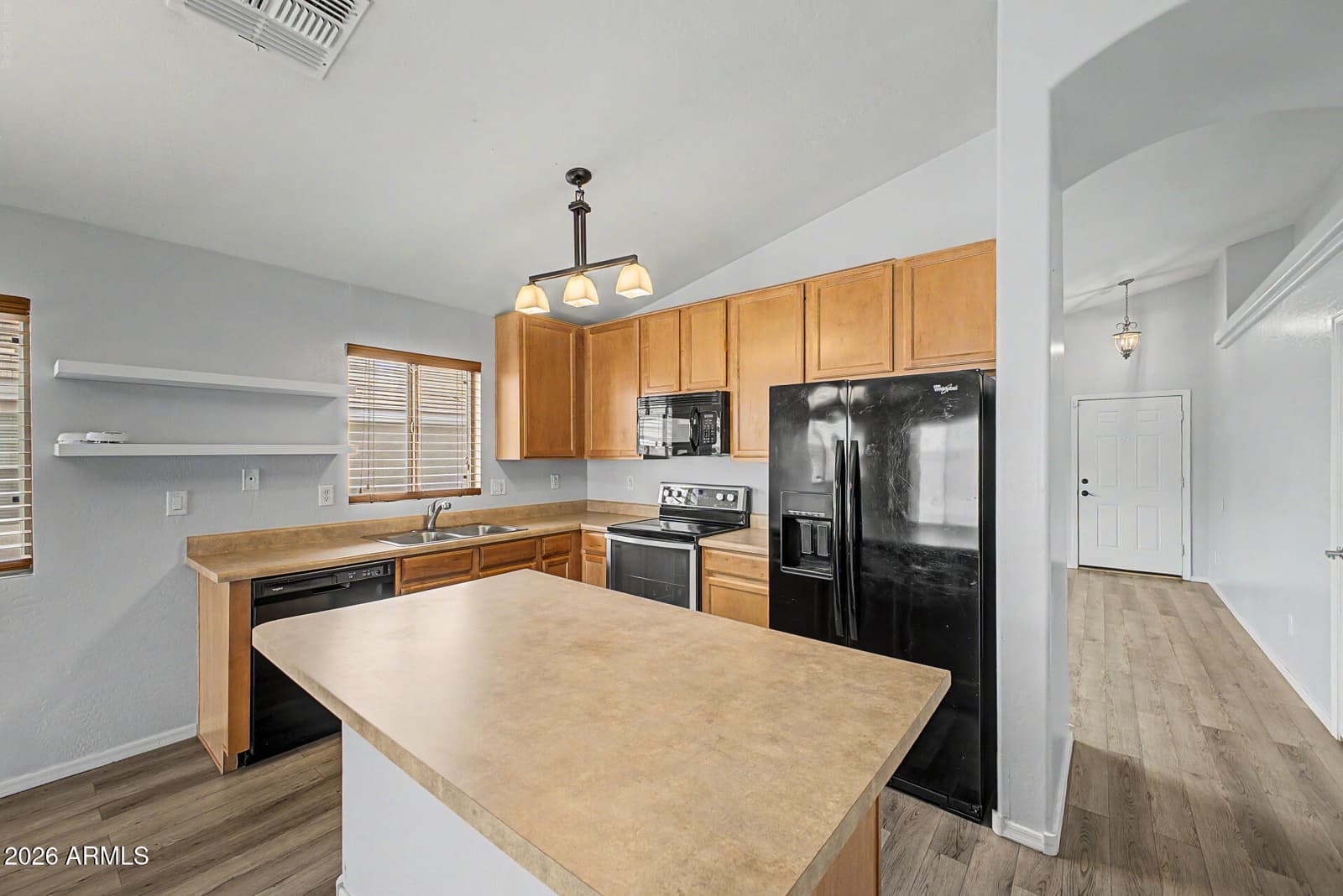 4601 N 123RD Drive, Avondale, AZ 85392 — photo 12 of 33