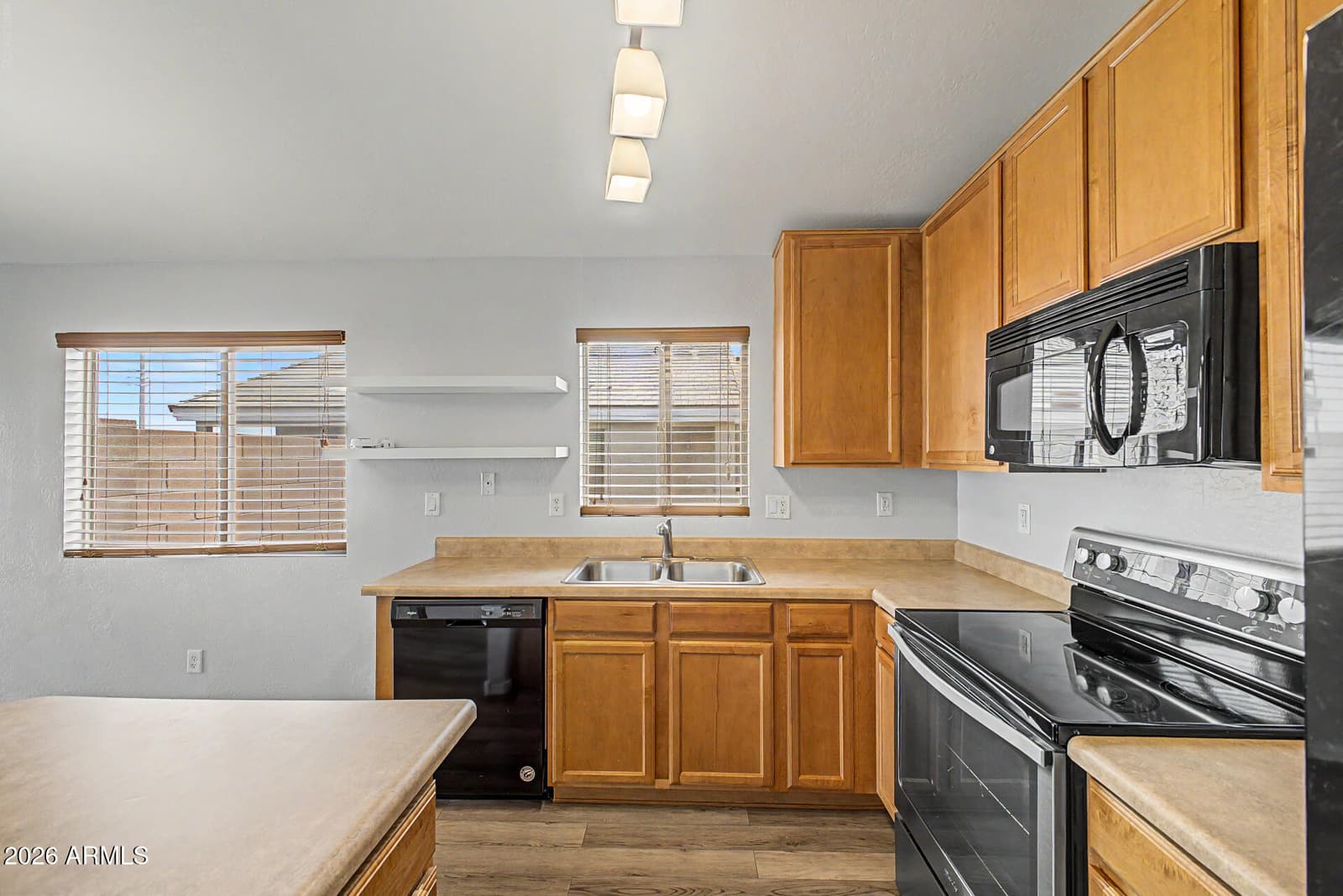 4601 N 123RD Drive, Avondale, AZ 85392 — photo 13 of 33