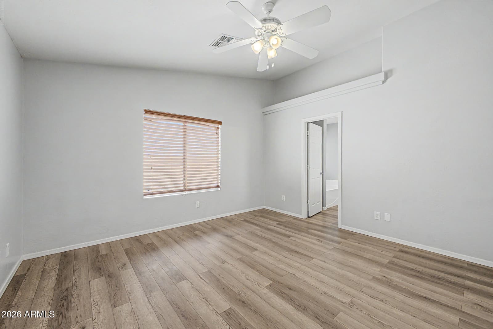 4601 N 123RD Drive, Avondale, AZ 85392 — photo 16 of 33
