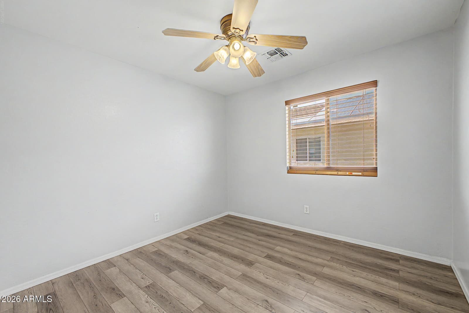 4601 N 123RD Drive, Avondale, AZ 85392 — photo 21 of 33