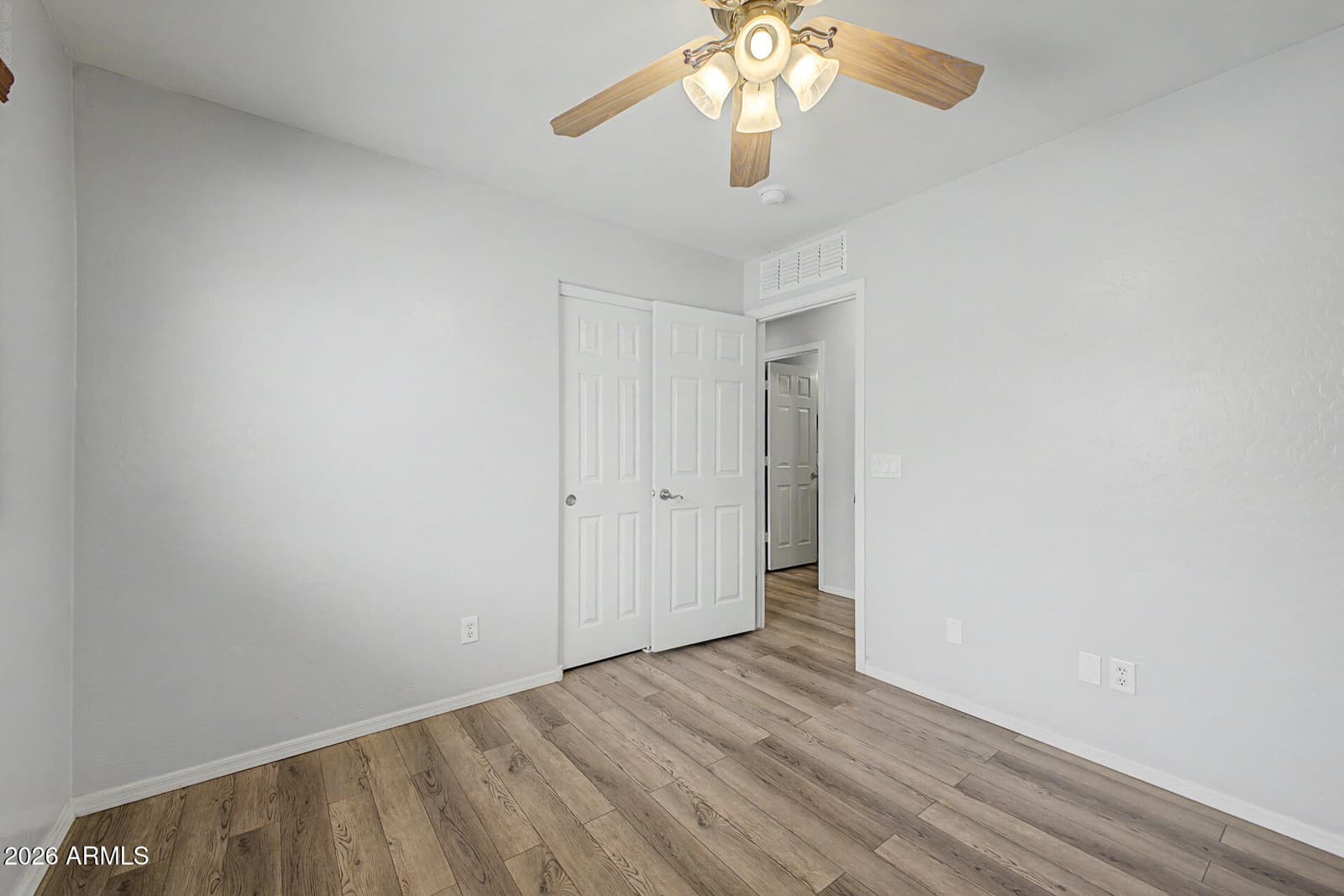4601 N 123RD Drive, Avondale, AZ 85392 — photo 22 of 33