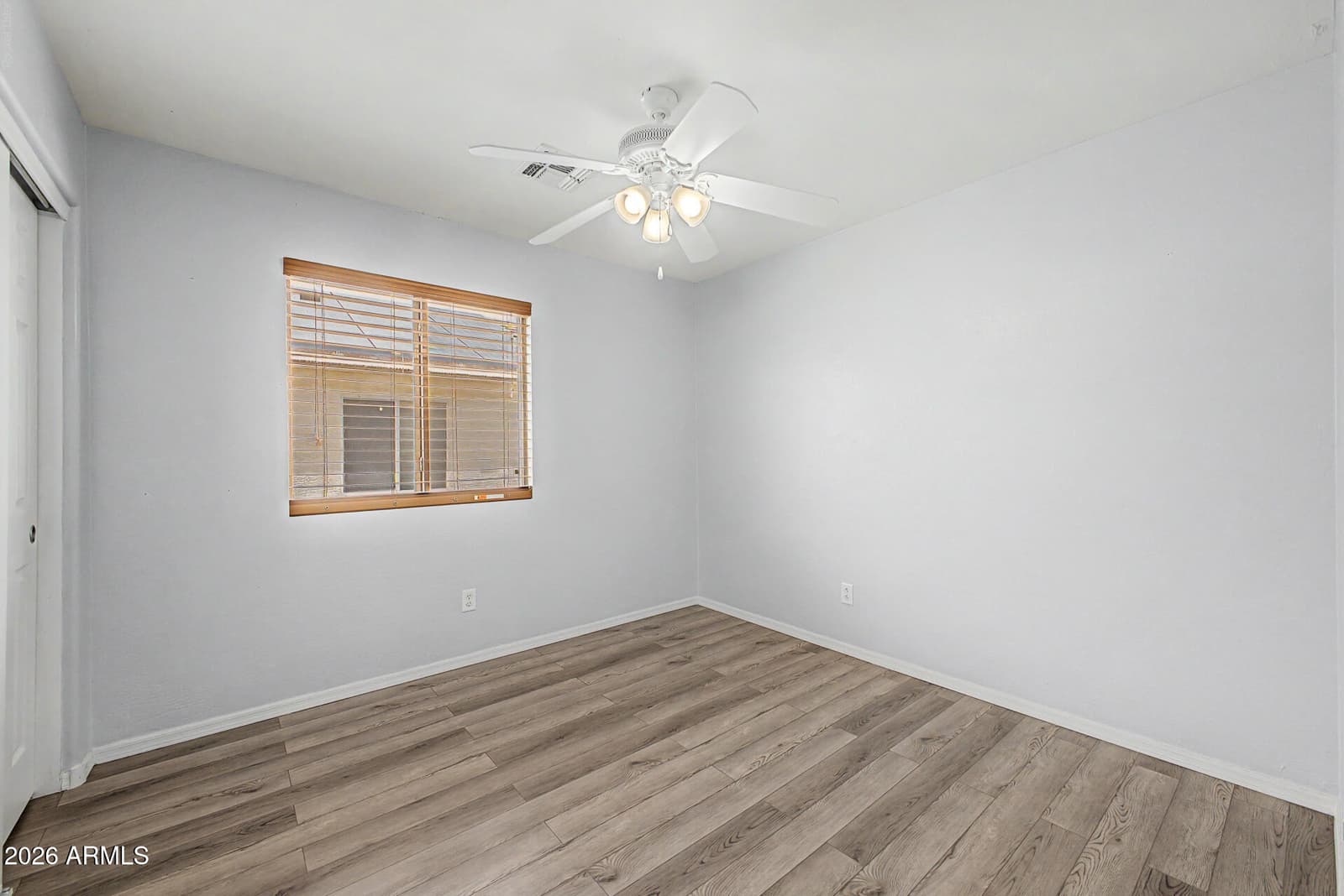 4601 N 123RD Drive, Avondale, AZ 85392 — photo 23 of 33